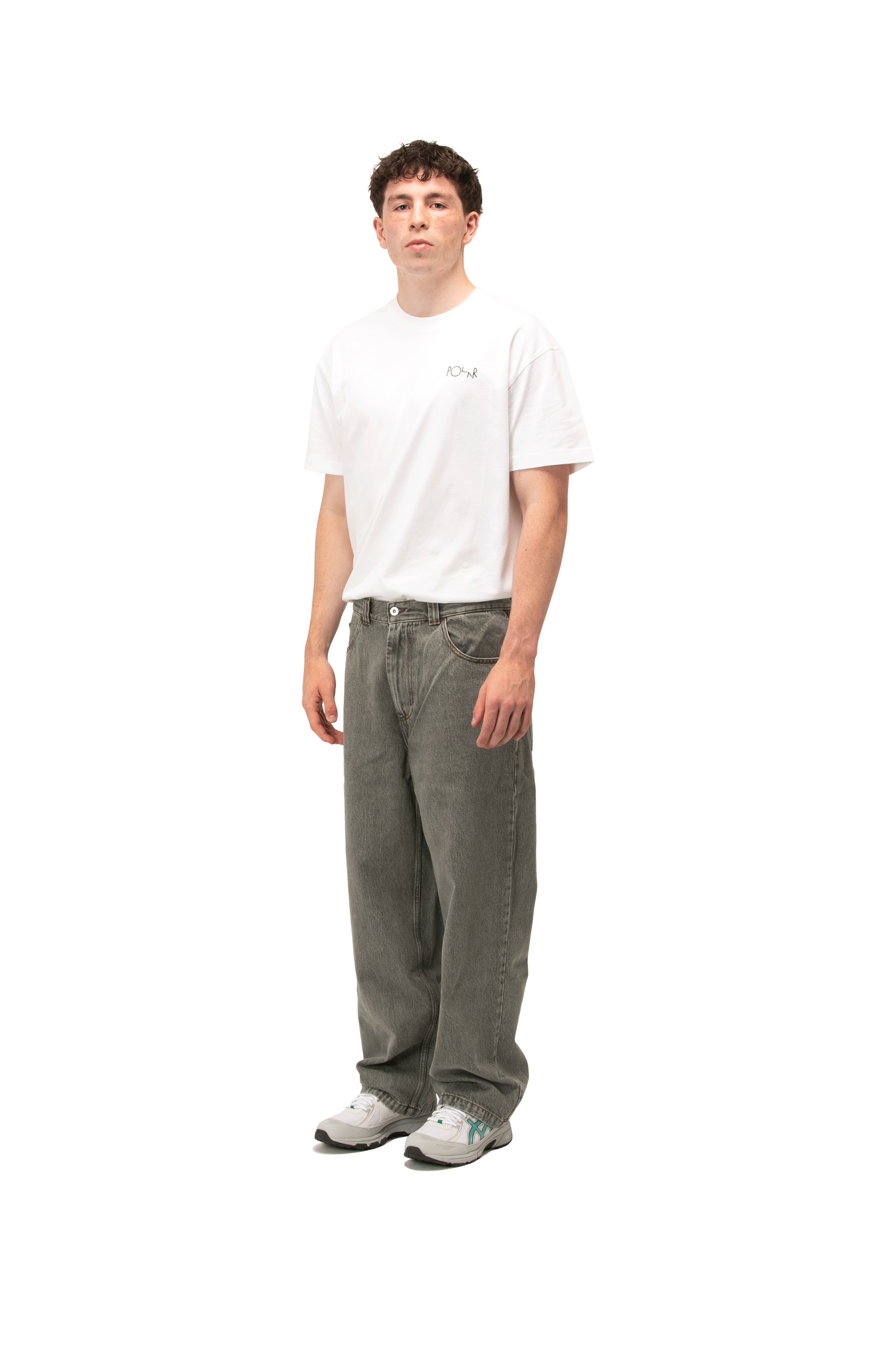 Big Boy Pant
