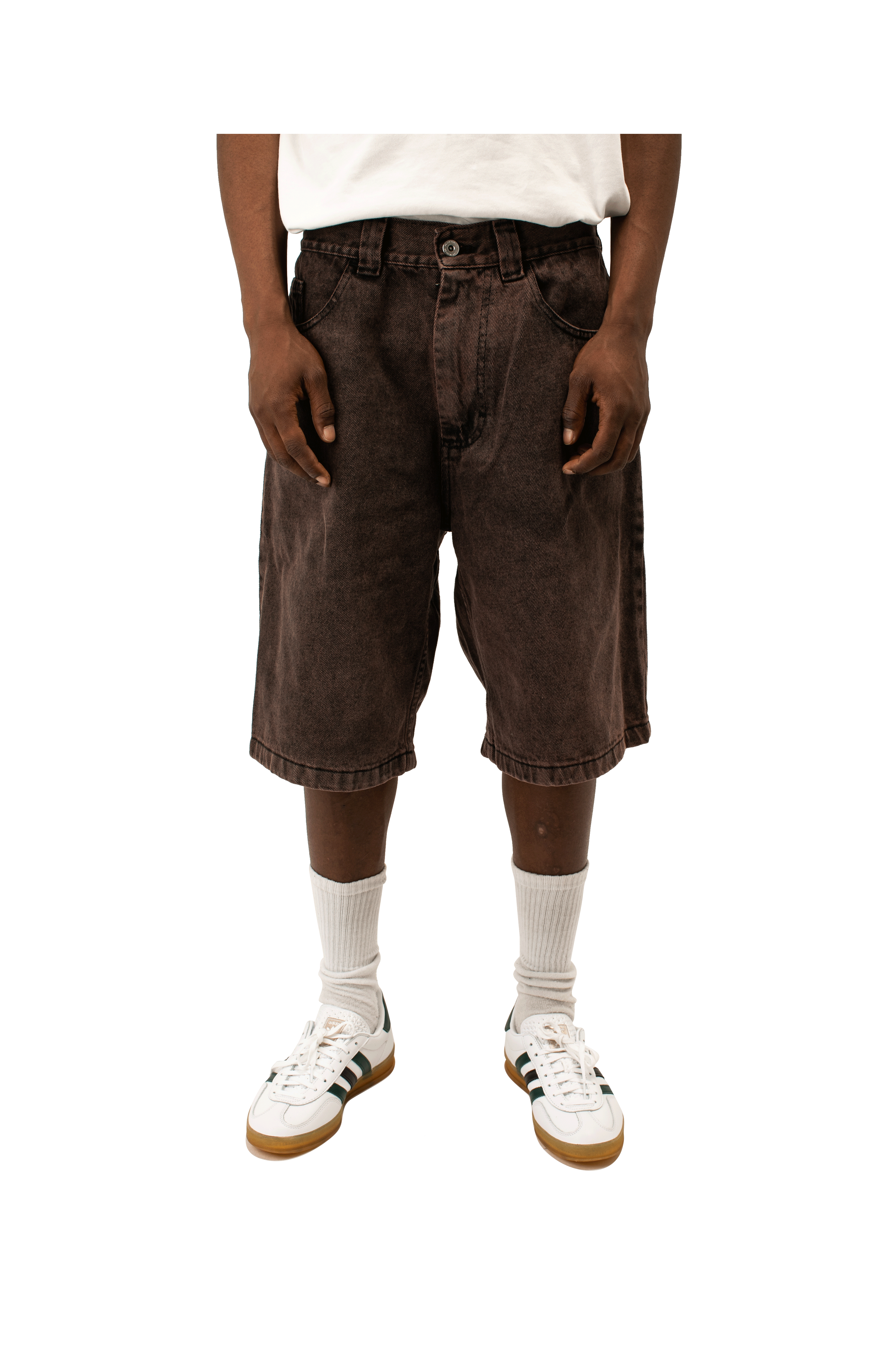Big Boy Short