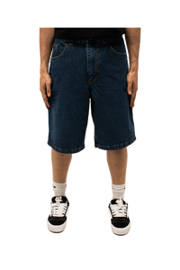 Big Boy Short