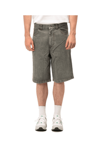 Big Boy Short