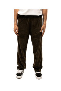 Ralph Pant