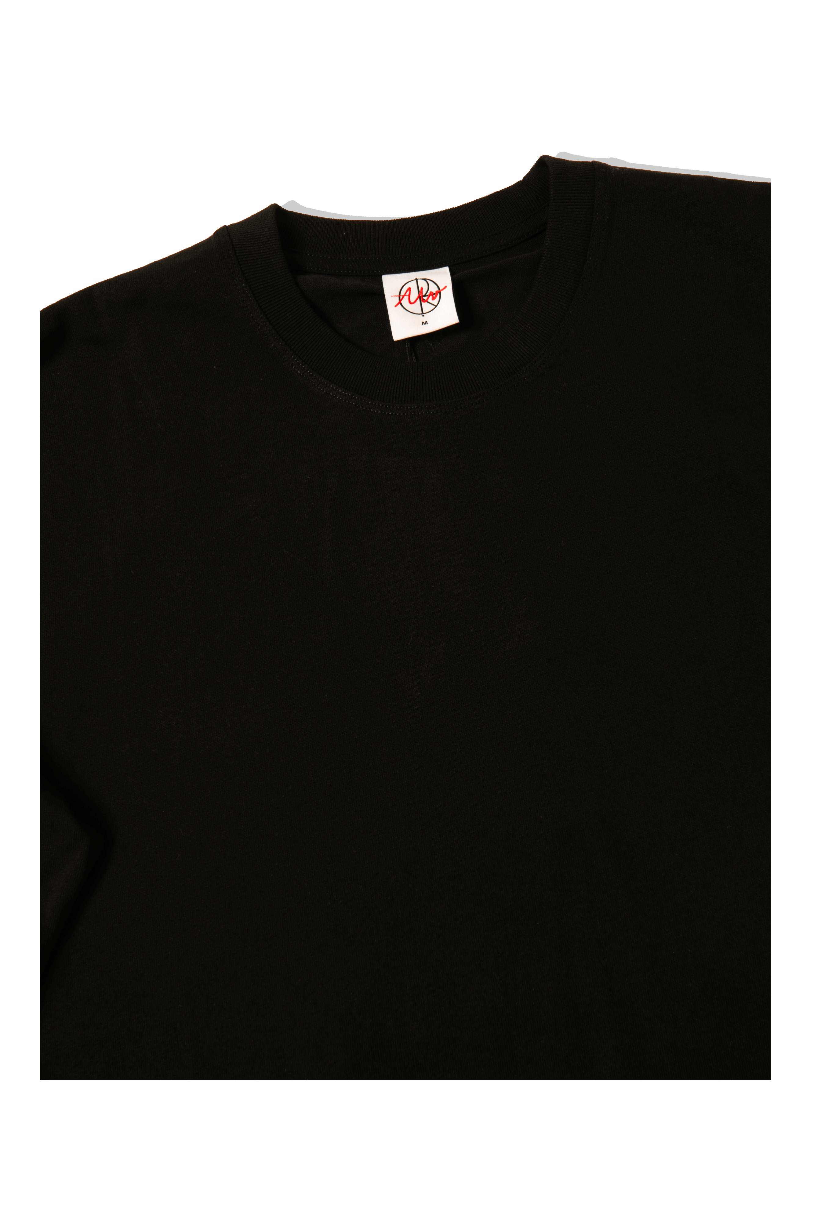 Sad At Times Longsleeve Tee