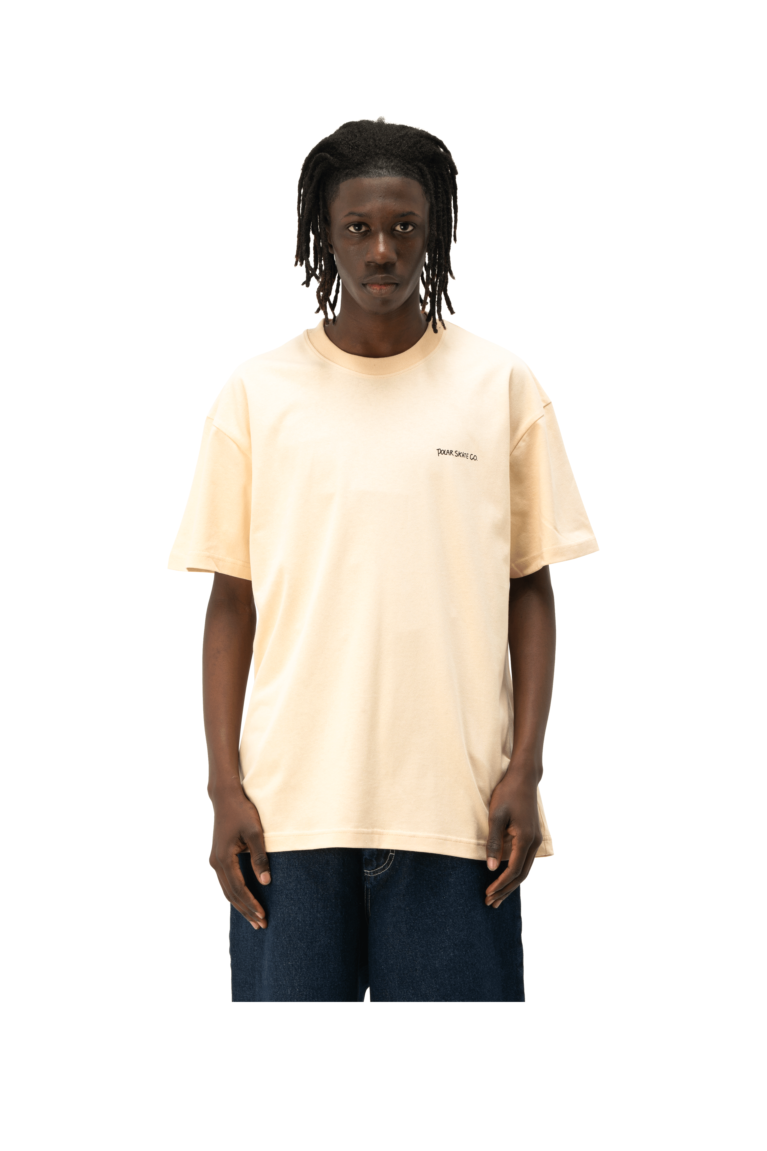 Home Sweet Home Tee