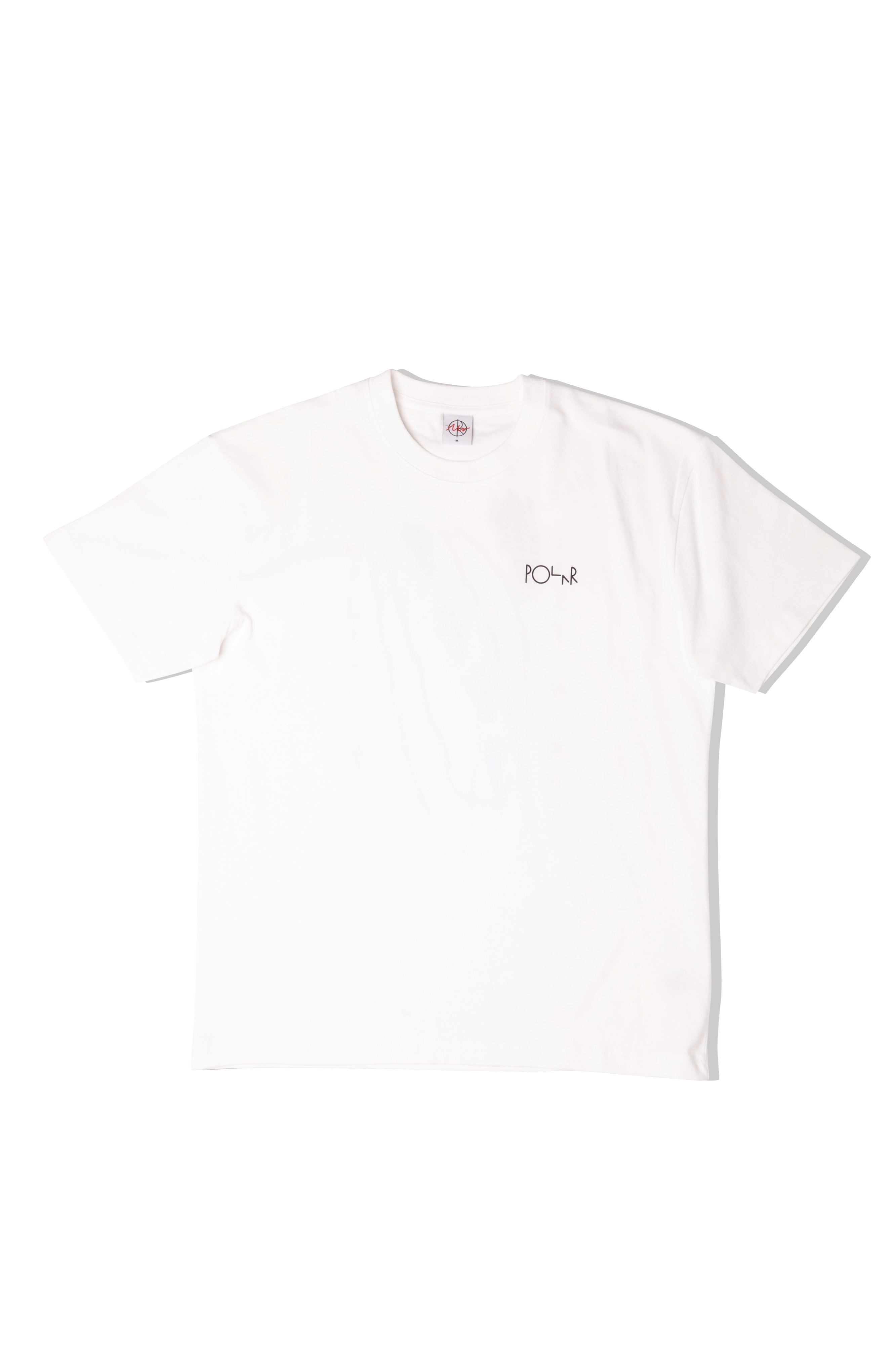 Last Night Tee
