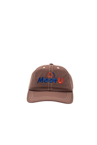 Meet U Cap