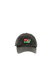 Logistik Cap