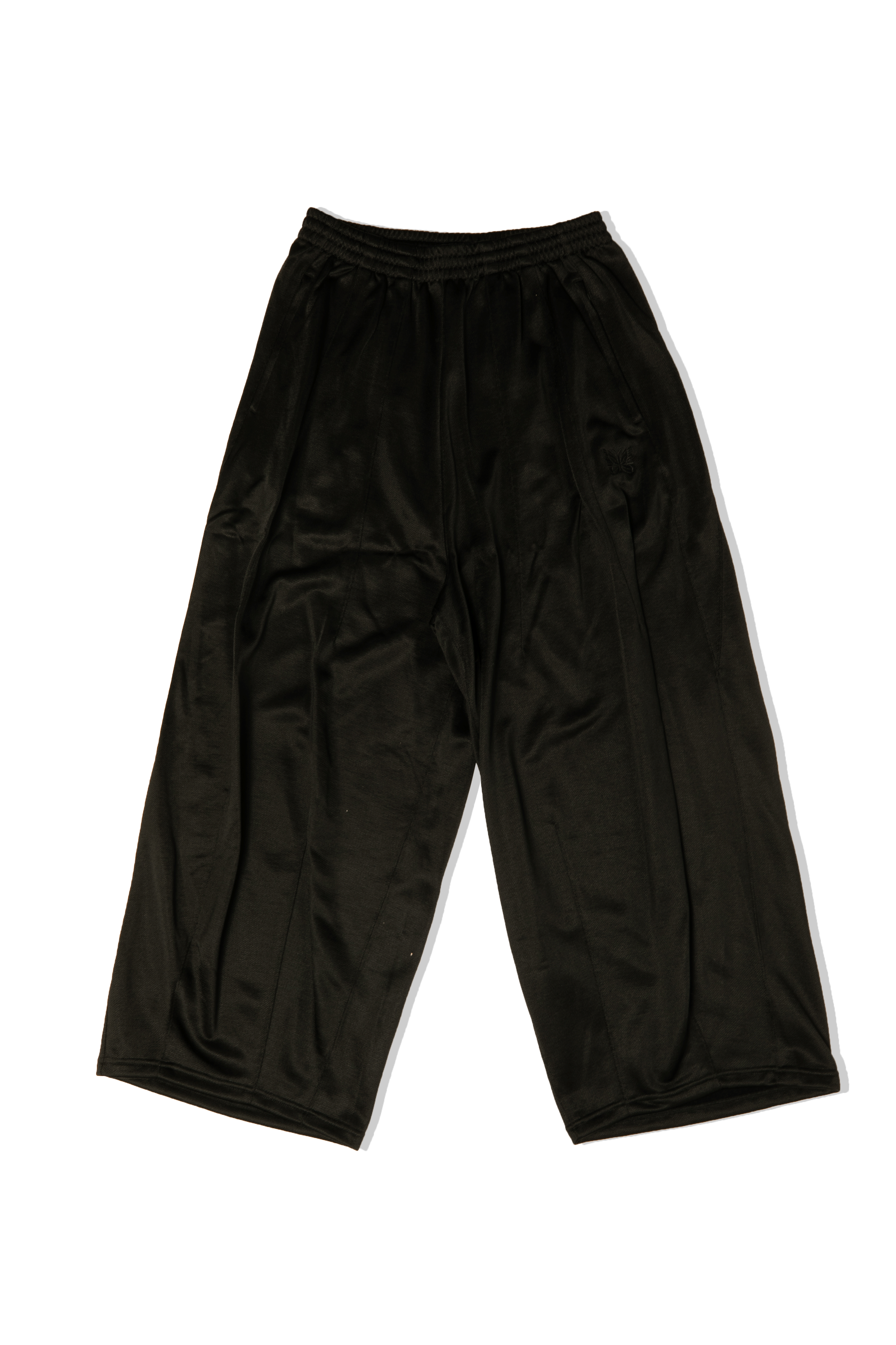 H.D. Sweat Pant - C/PE Bright Jersey