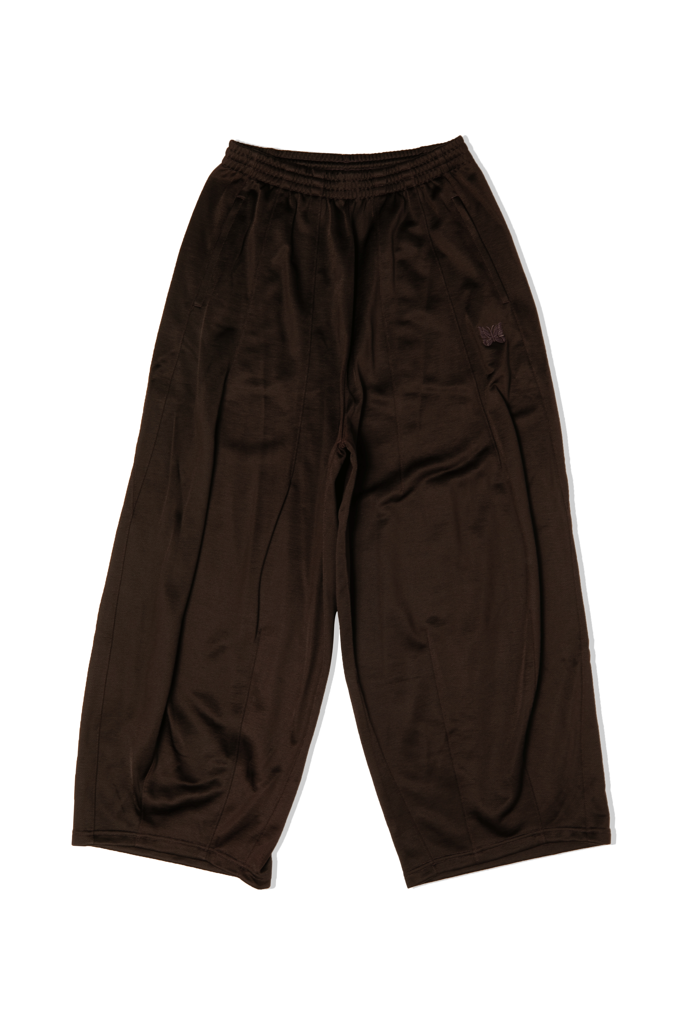 H.D. Sweat Pant - C/PE Bright Jersey