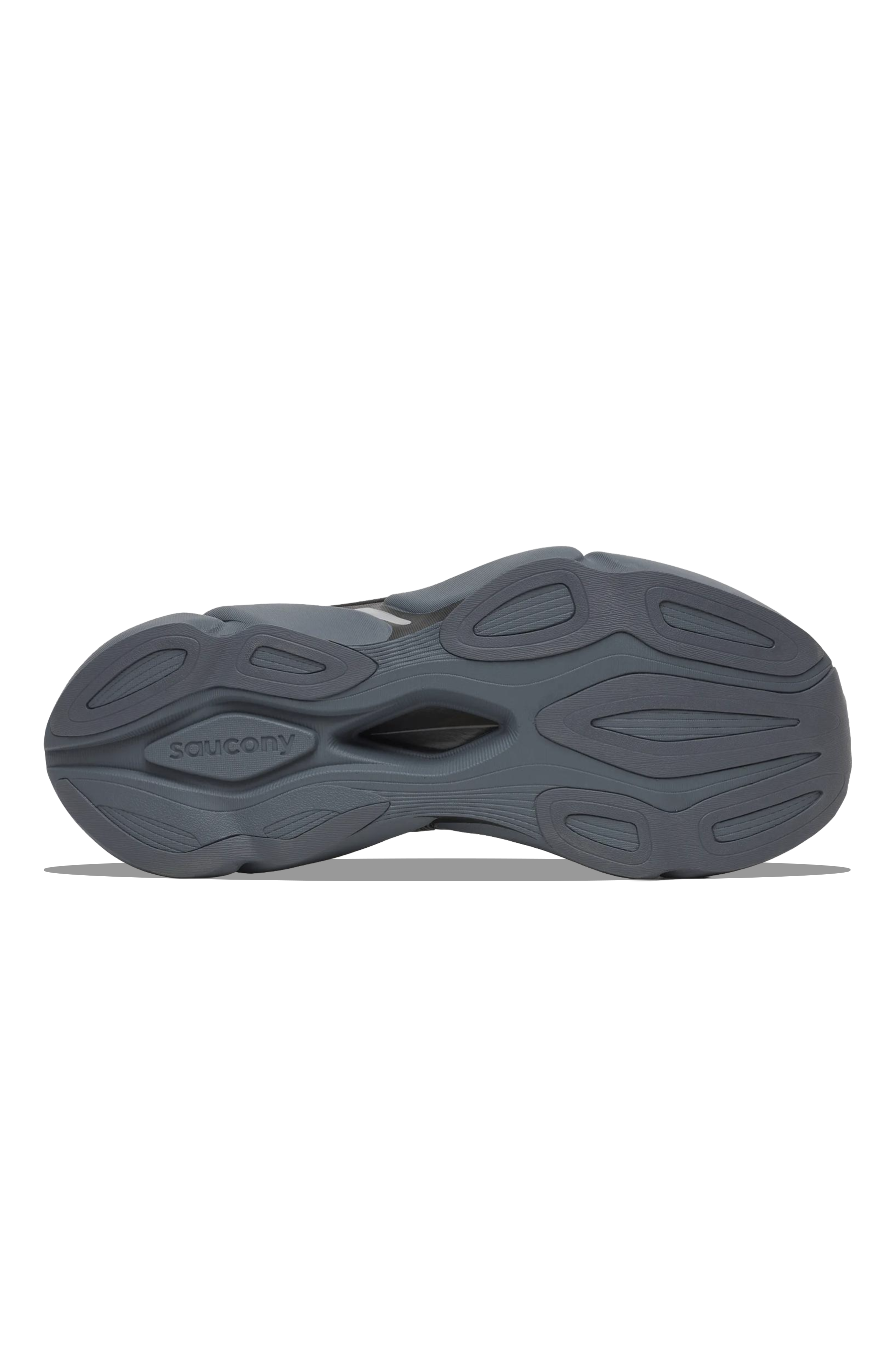 Endorphin Elite 3