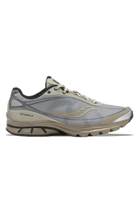 Kinvara 1