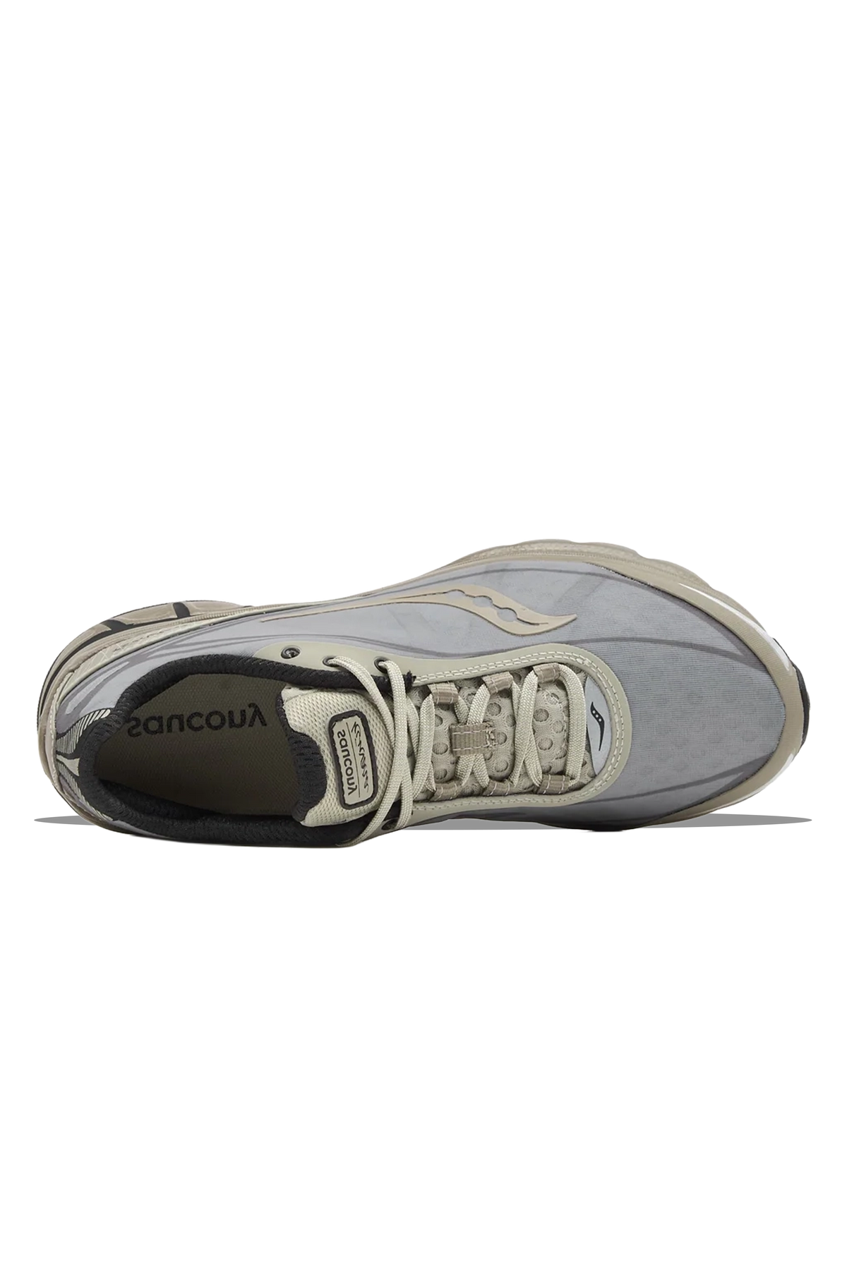 Kinvara 1