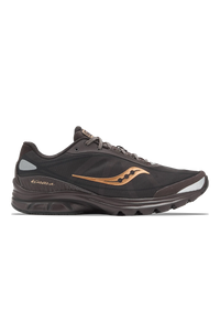 Kinvara 1