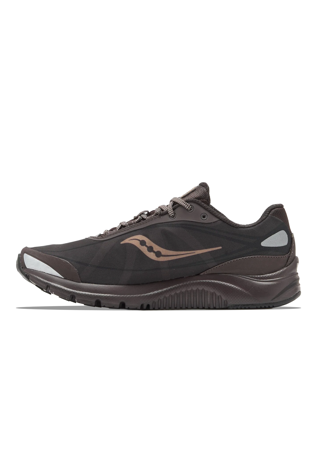 Kinvara 1