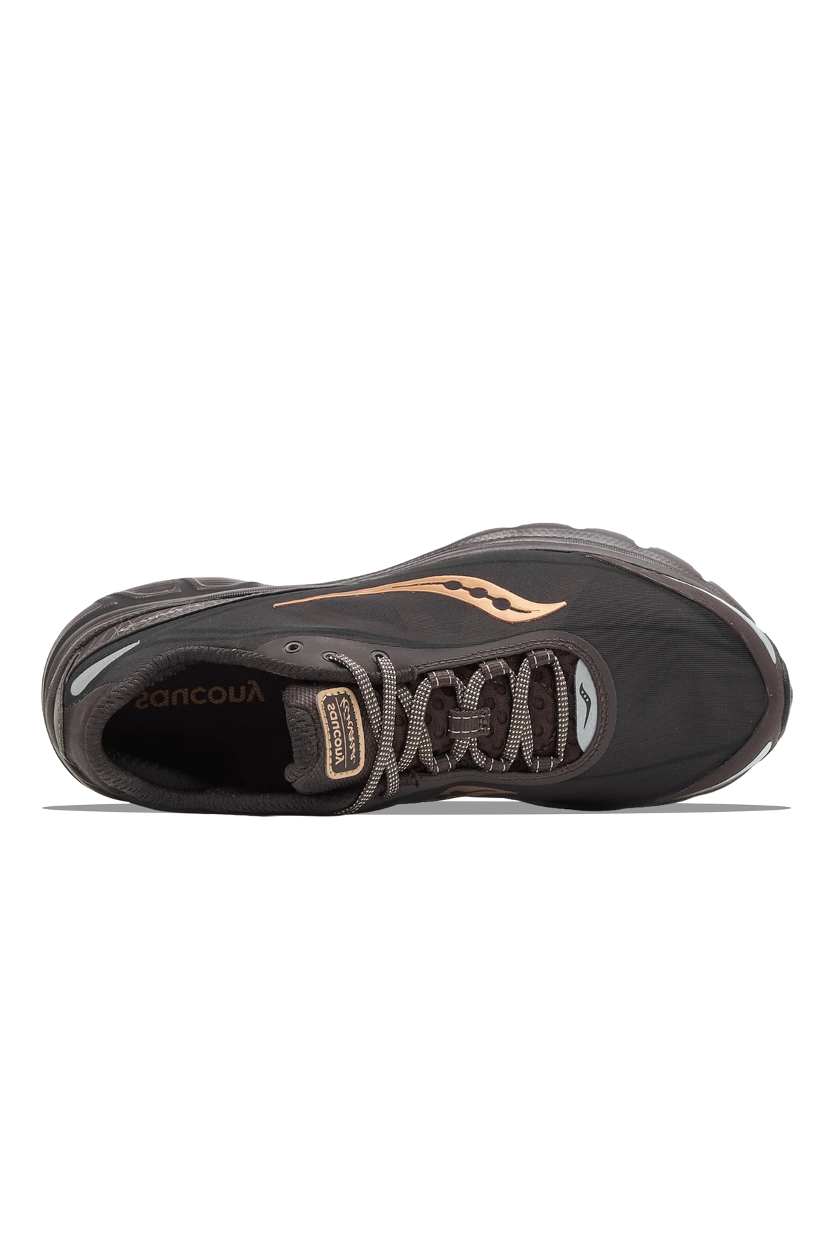 Kinvara 1