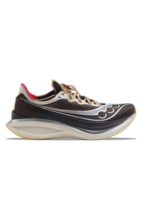 Endorphin Pro 5 x HighSnobiety