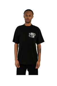 Palm T-Shirt