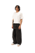 Sumi Dye H.D. Apron Painter Pant