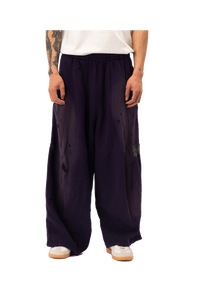 Deconstructed H.D. Sweat Pant