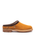W Prem Clog Shoe