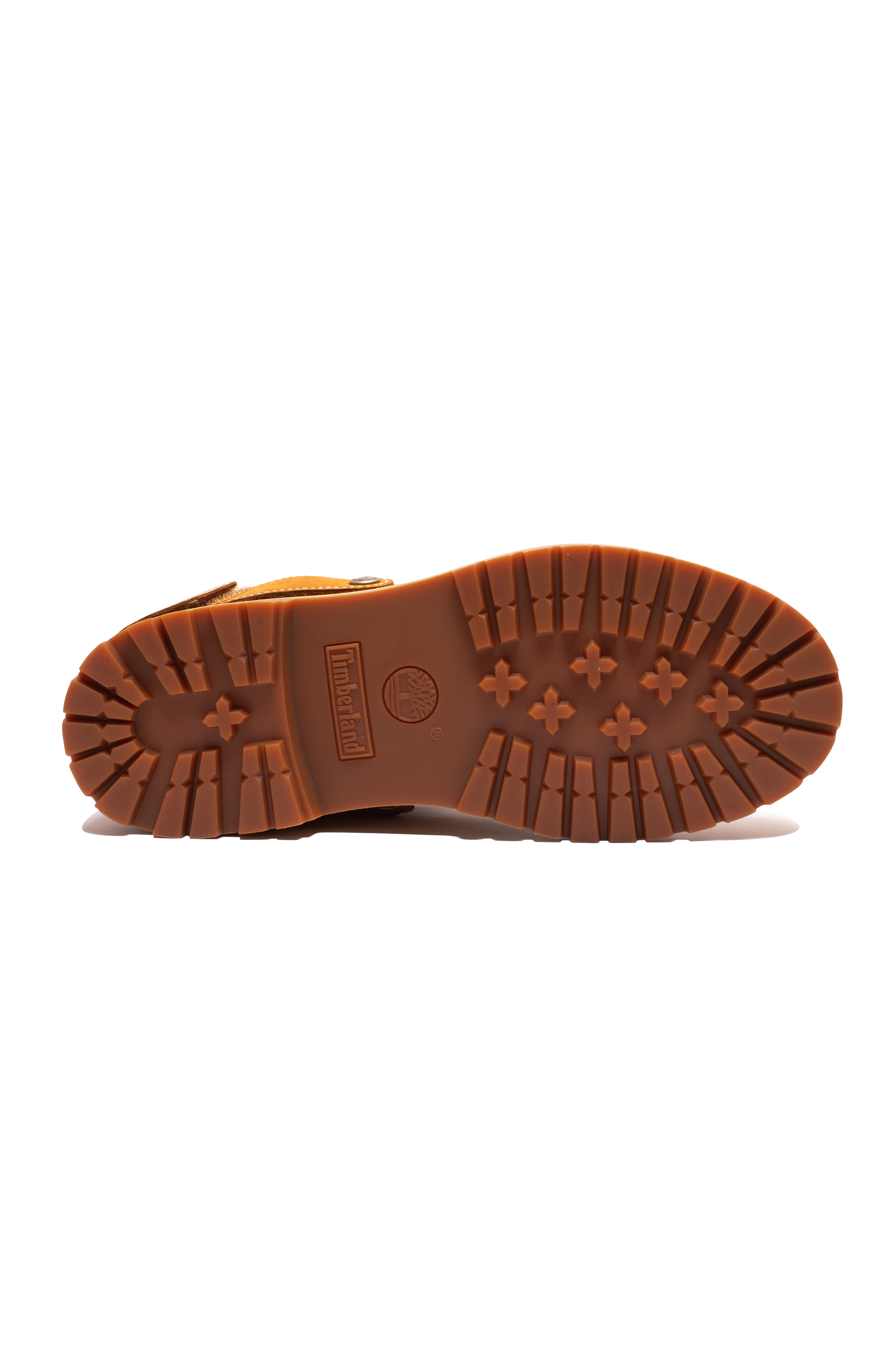 W Prem Clog Shoe