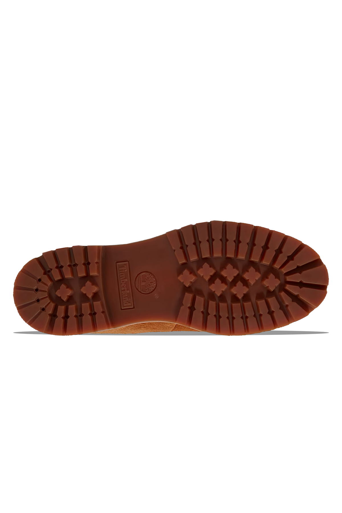 Clog Shoe
