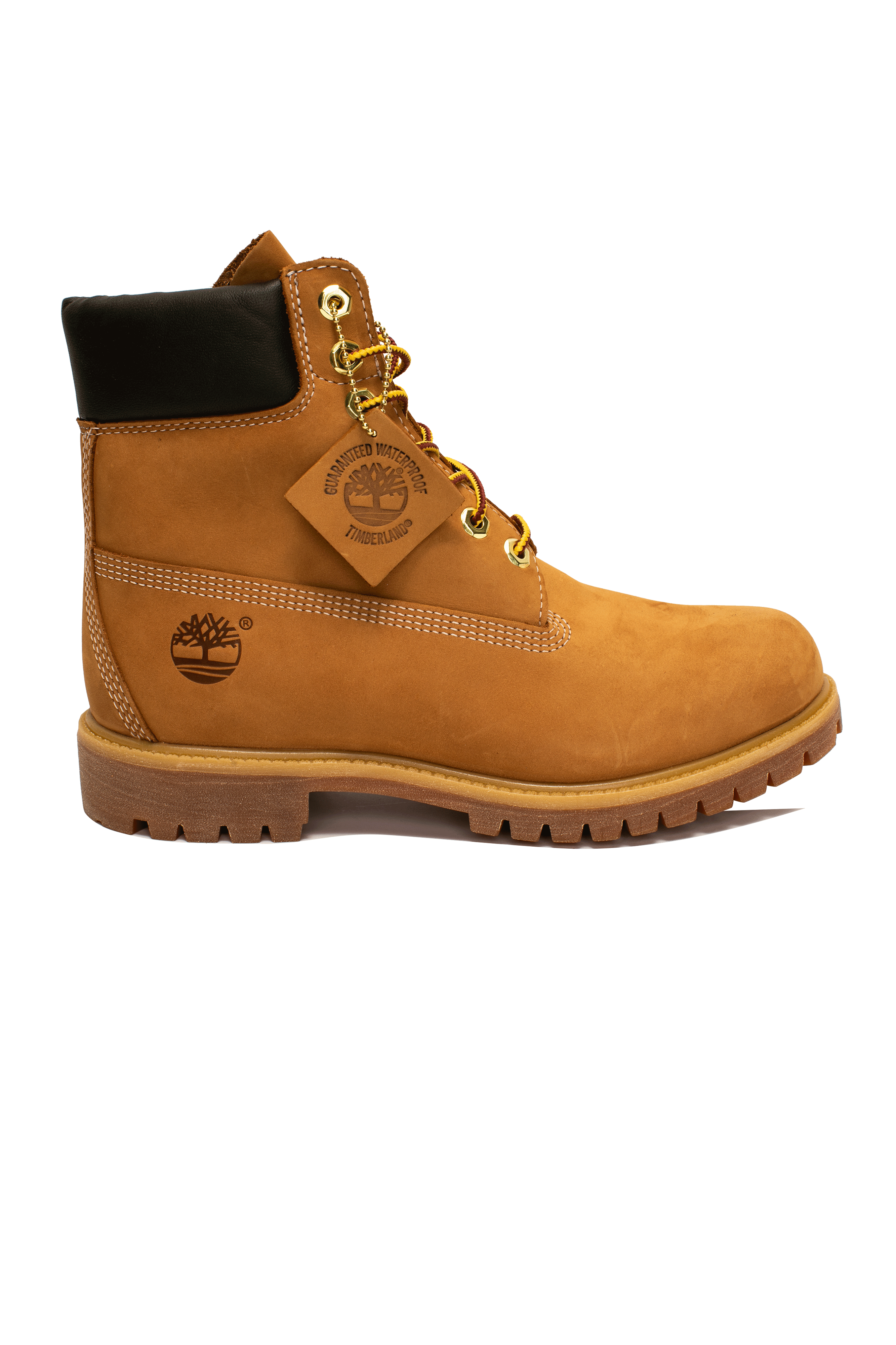 Og timberlands online