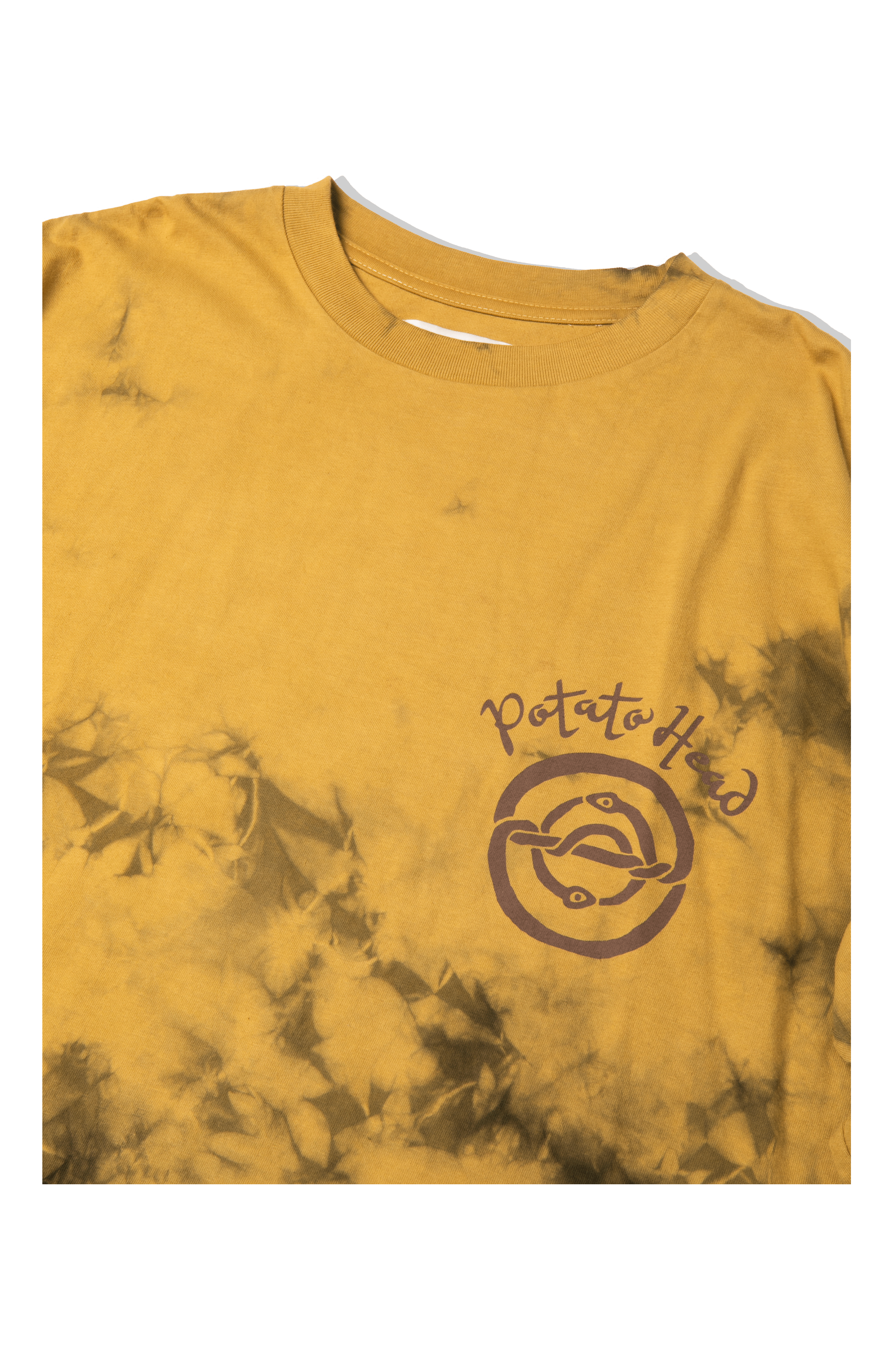 Ouroboros Longsleeve T-Shirt