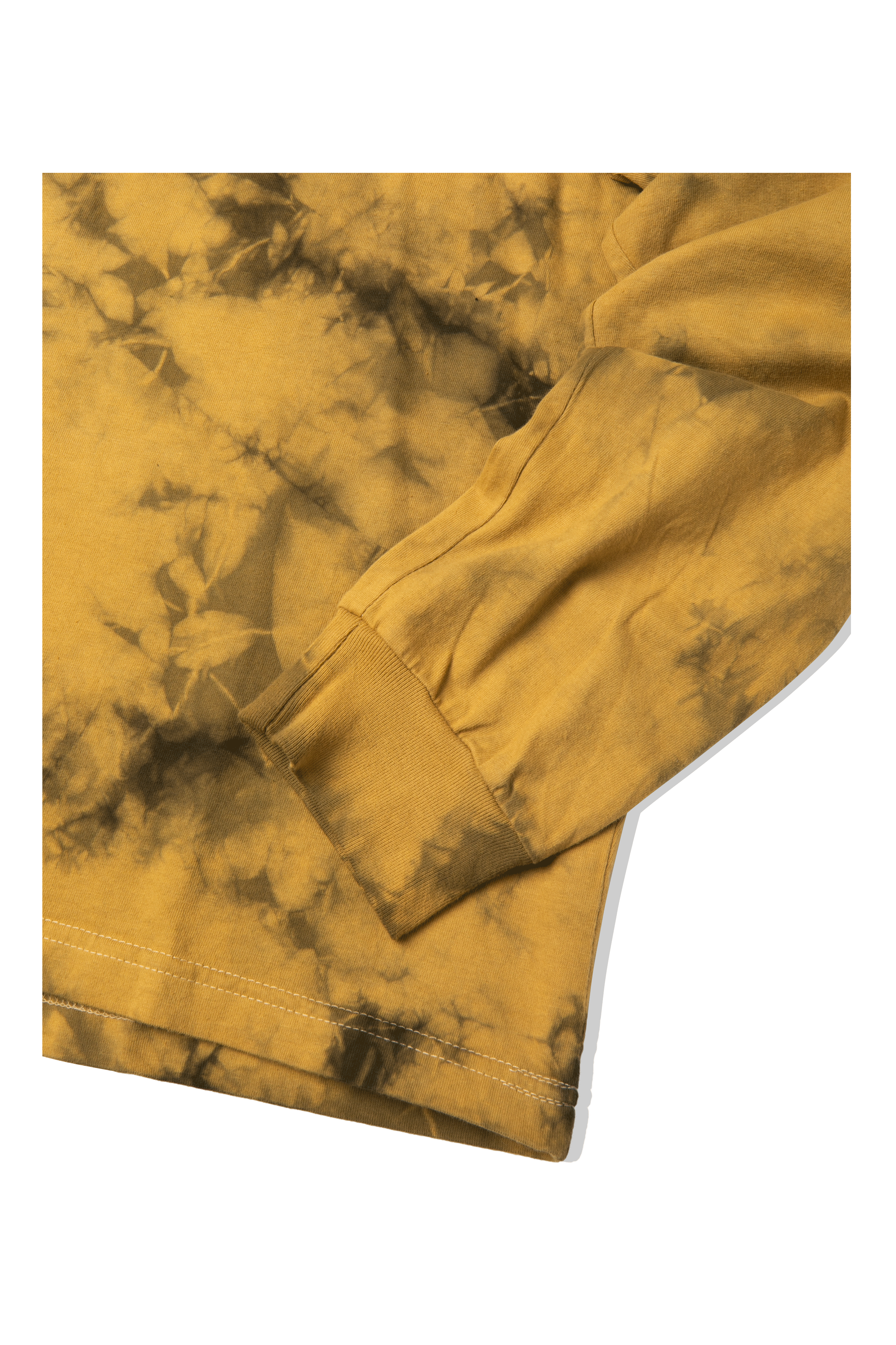 Ouroboros Longsleeve T-Shirt