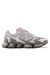 2000