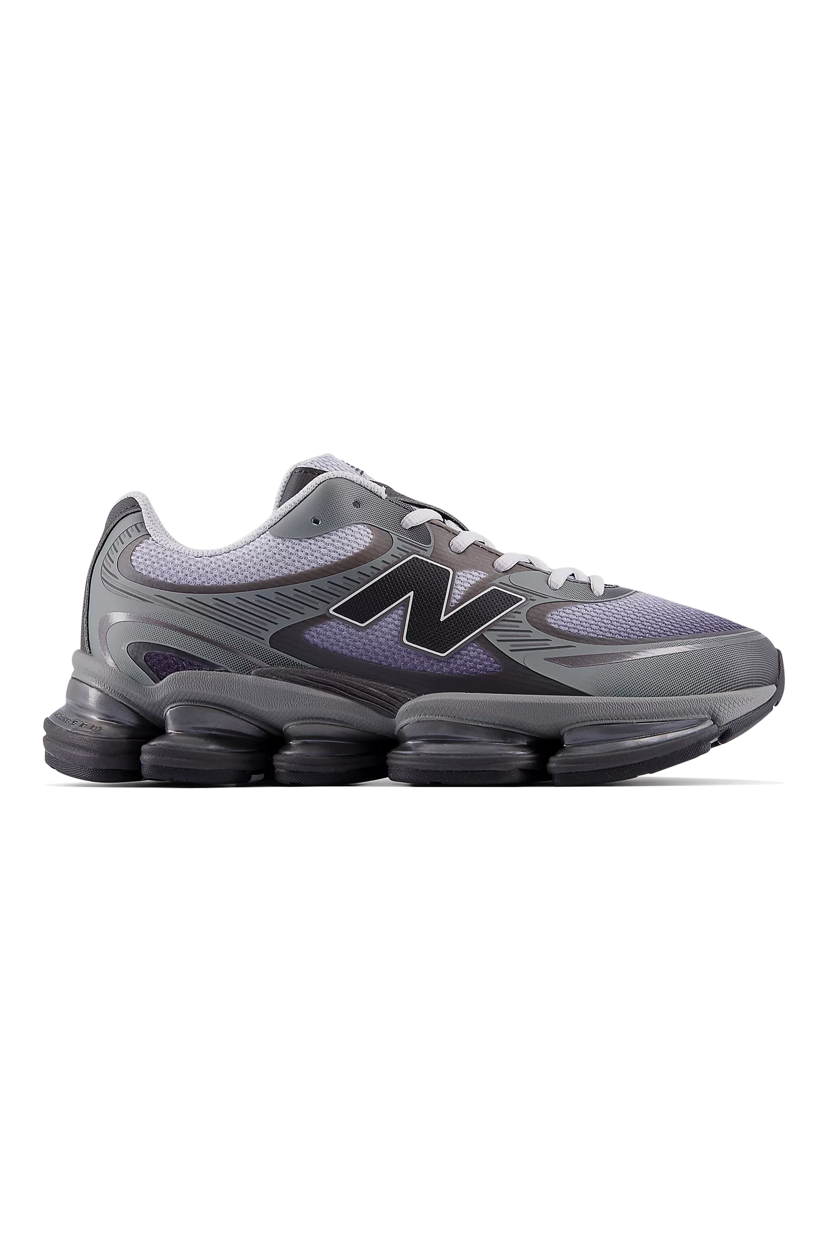 2000 "Pearl Grey"