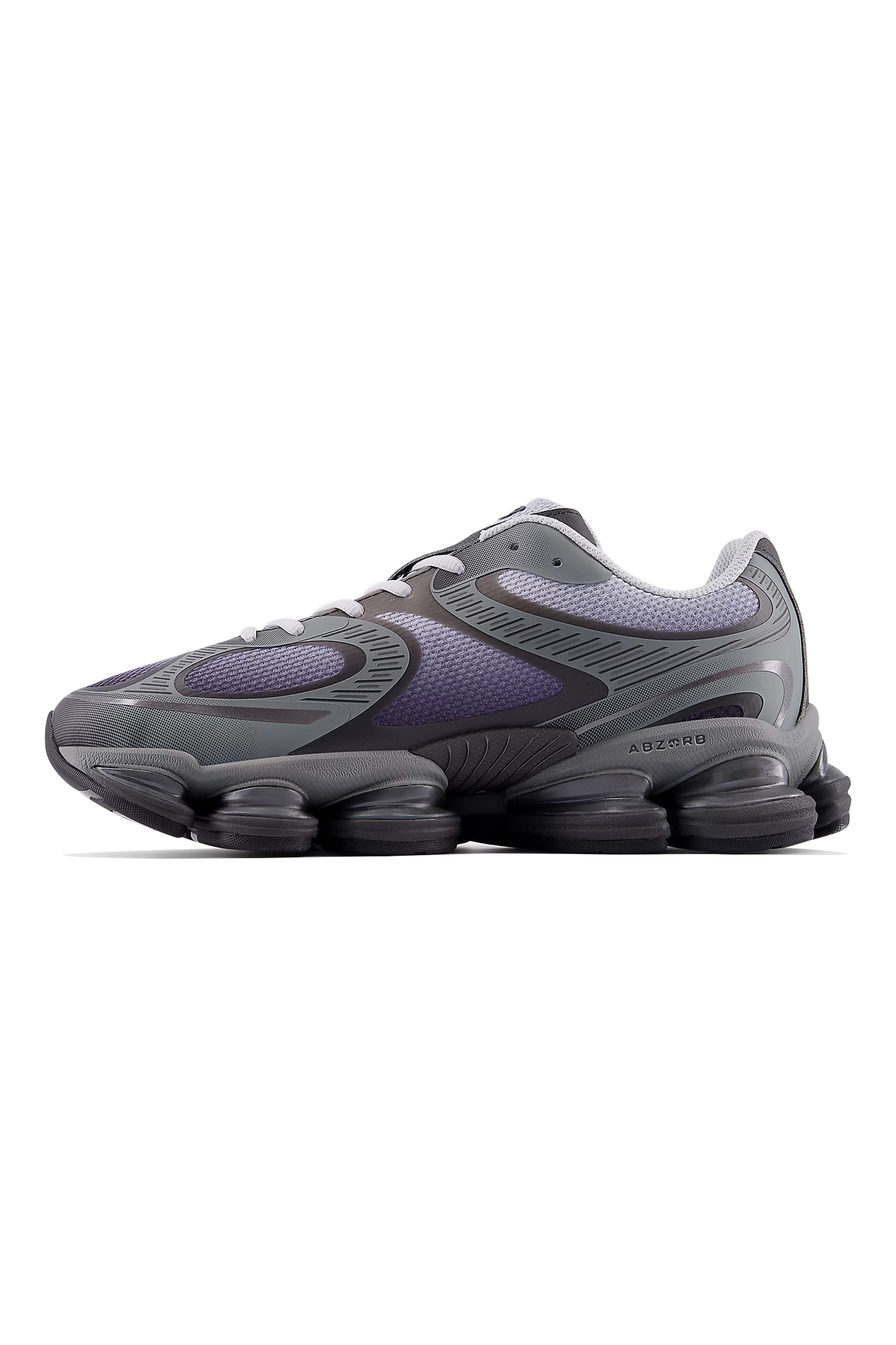 2000 "Pearl Grey"