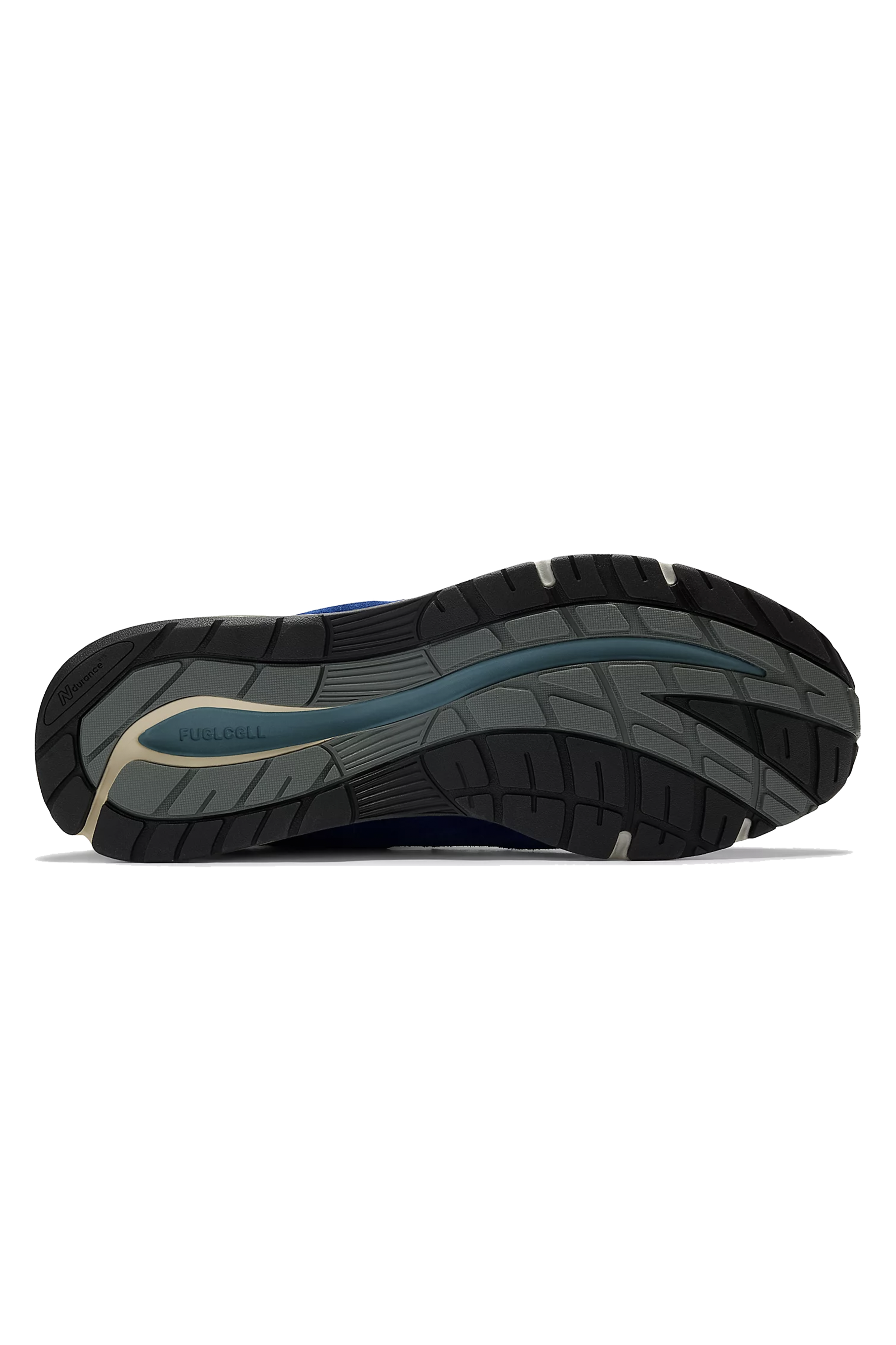991v2 "Limoges"