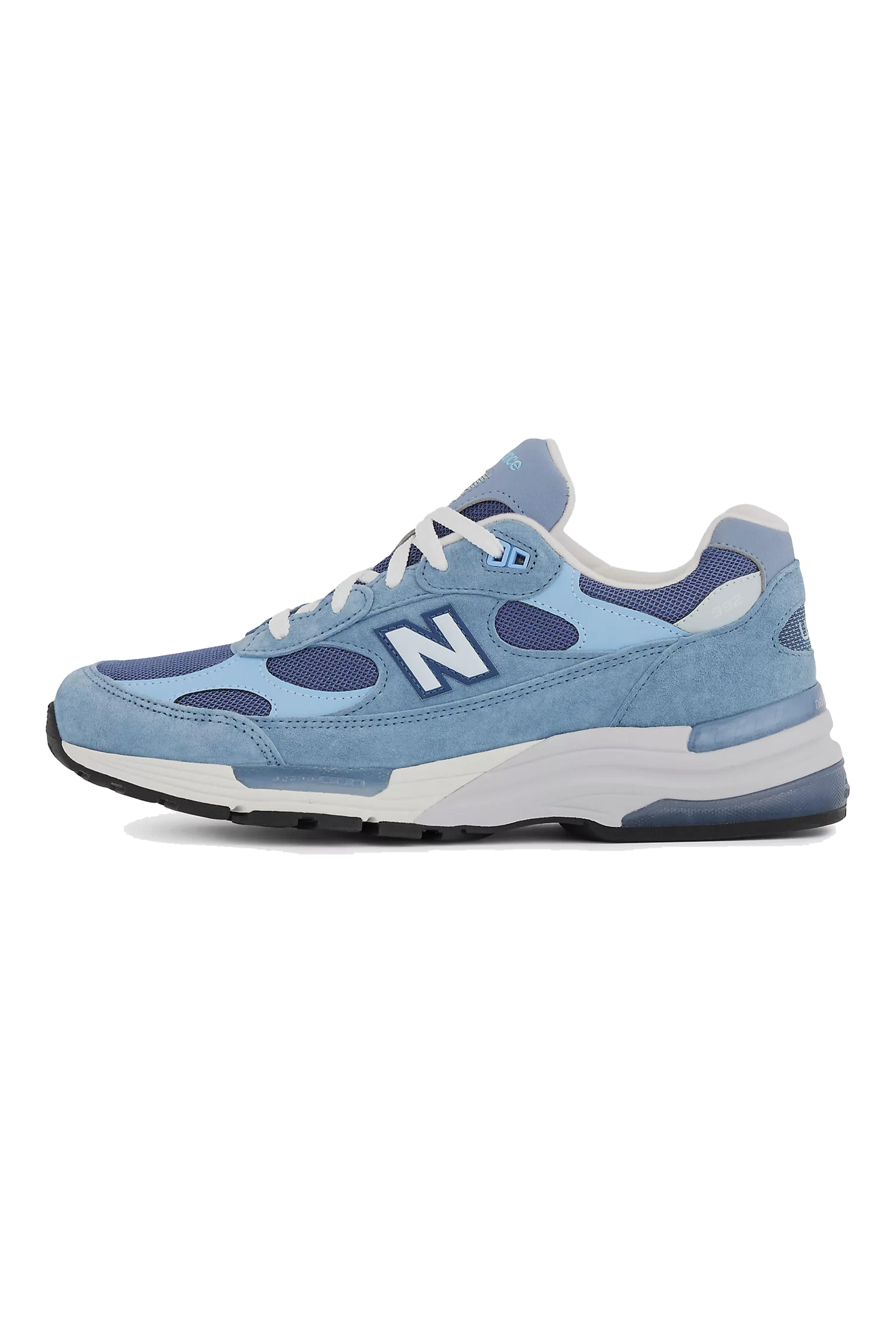 992