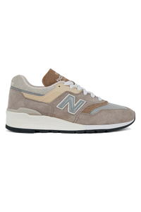 997
