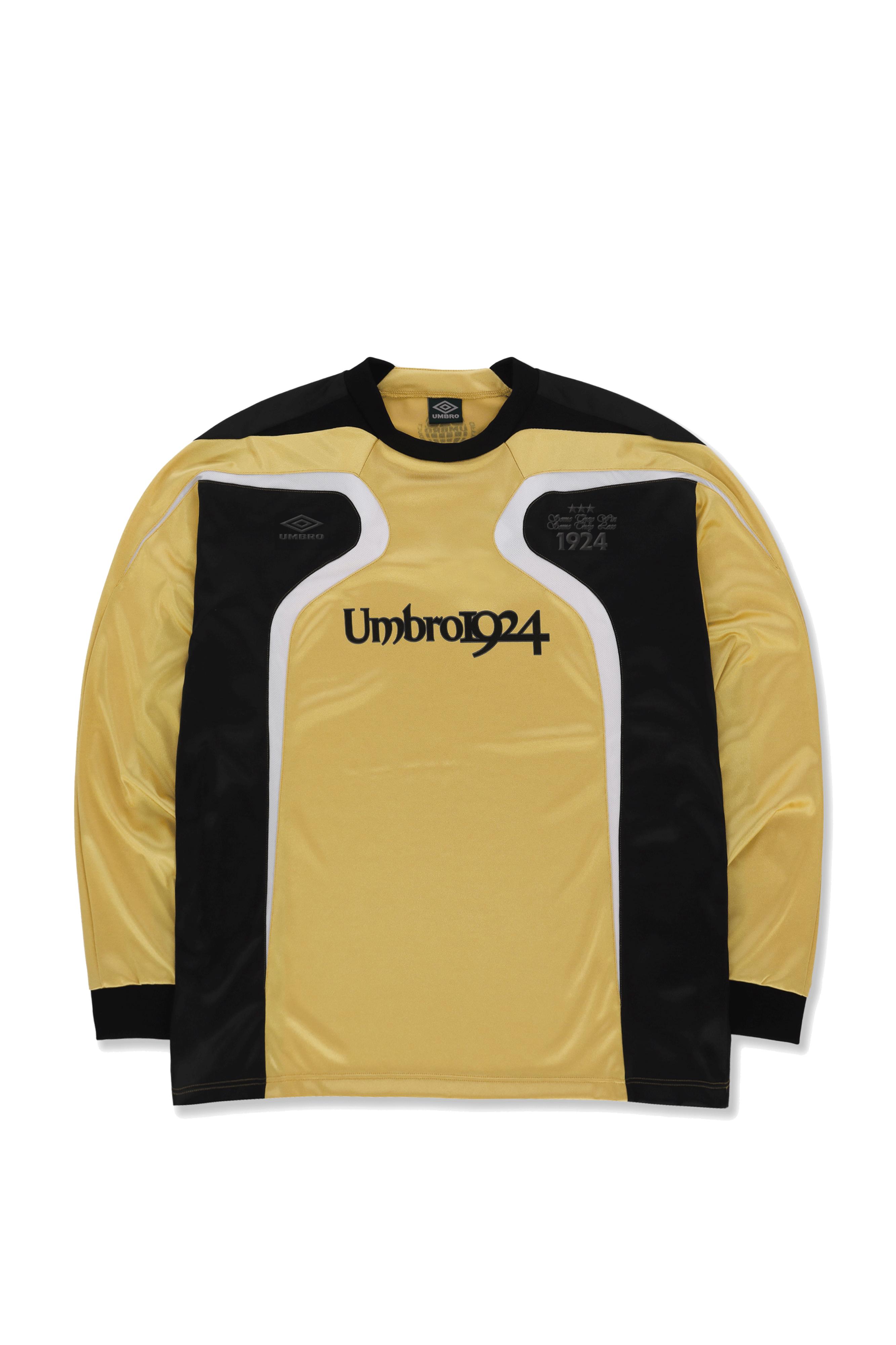 2004 Long Sleeve