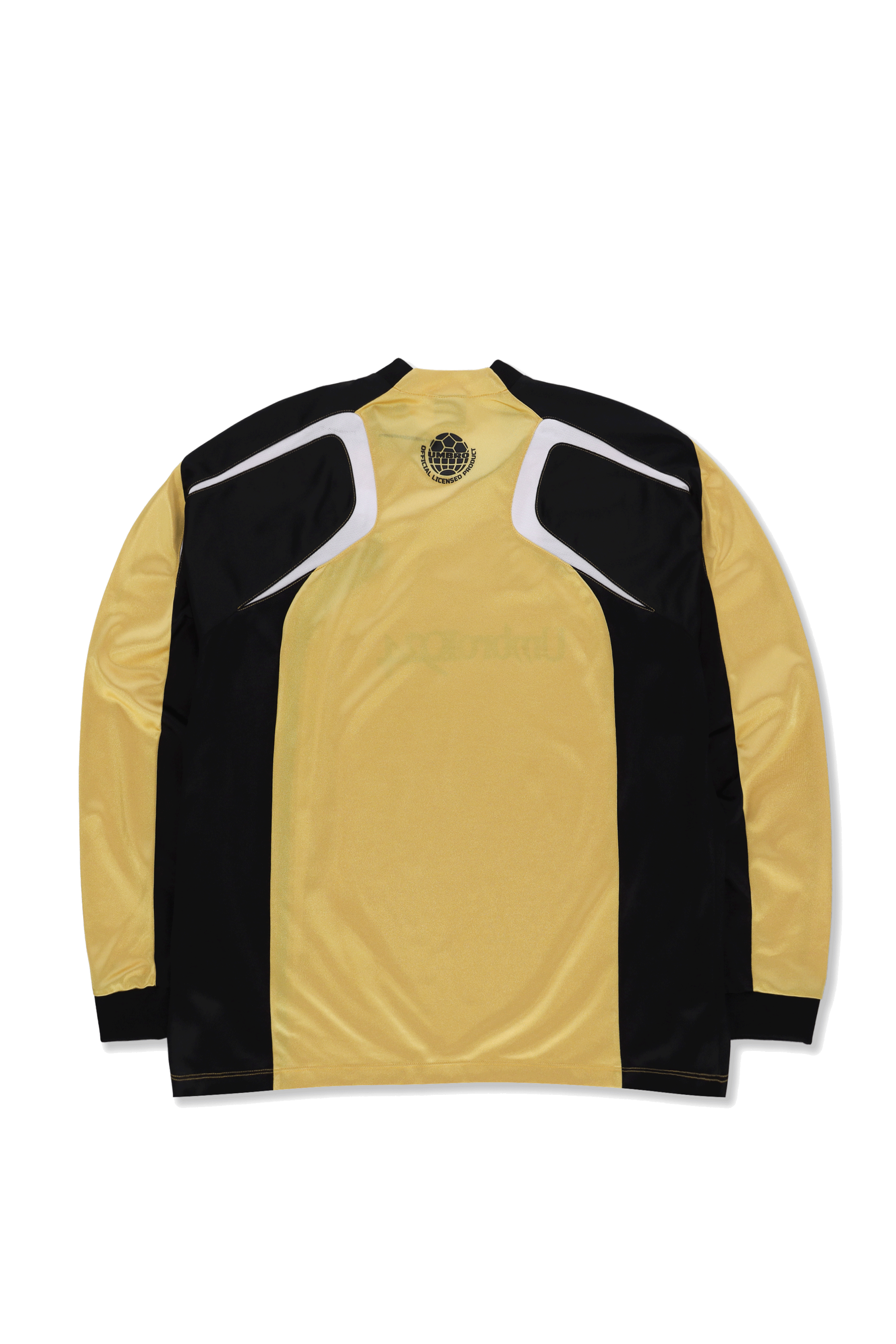 2004 Long Sleeve