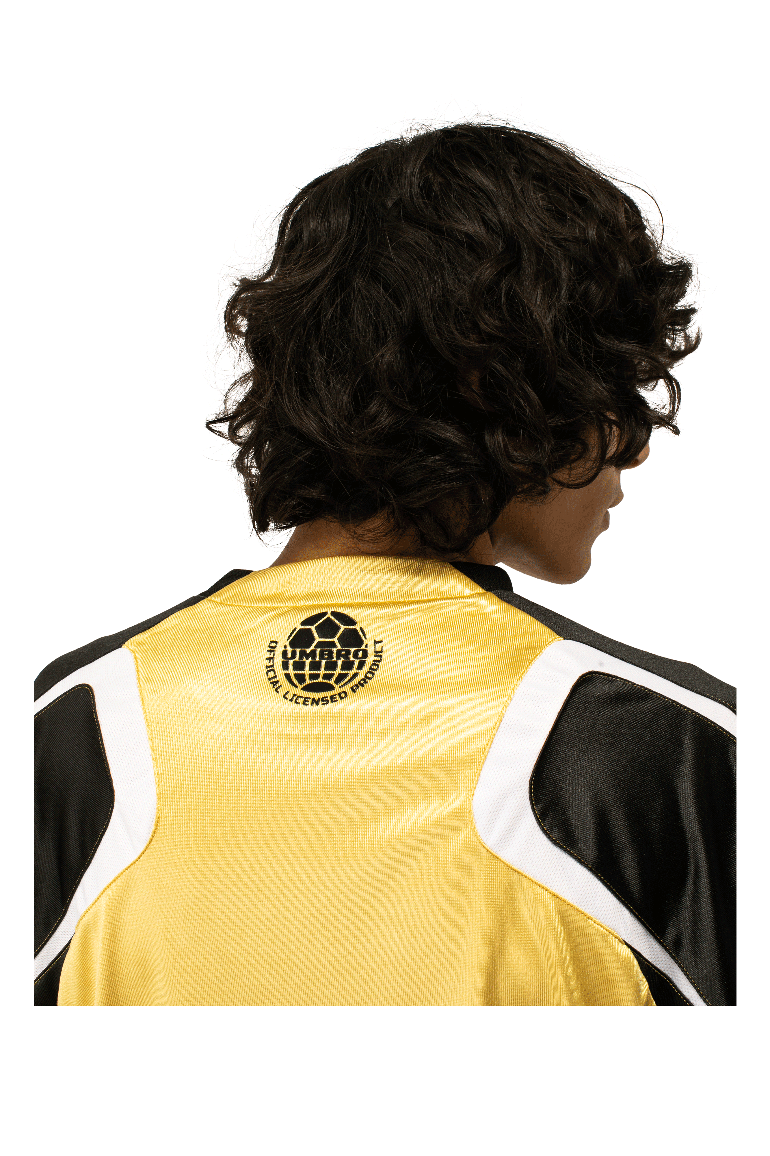 2004 Long Sleeve