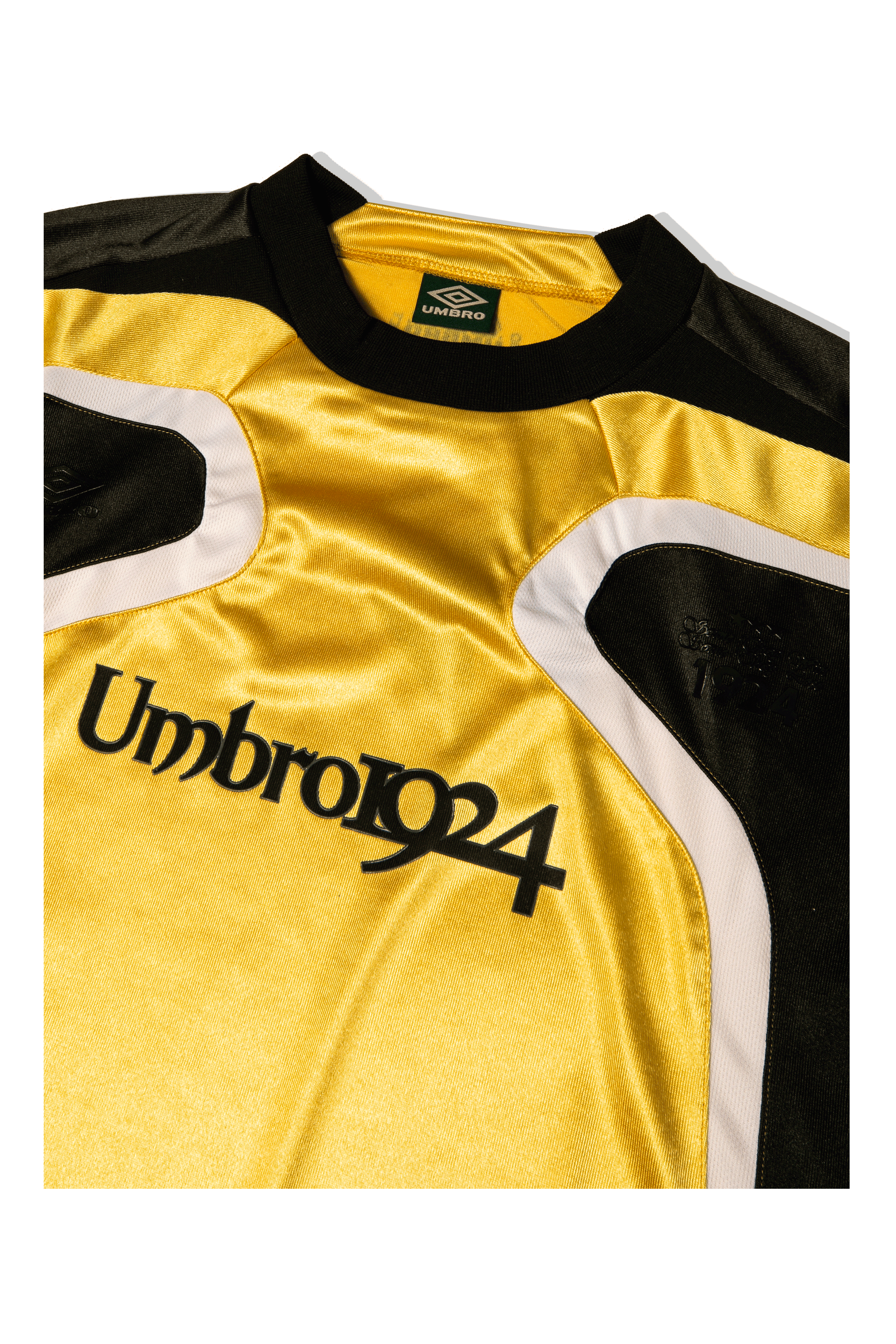 2004 Long Sleeve