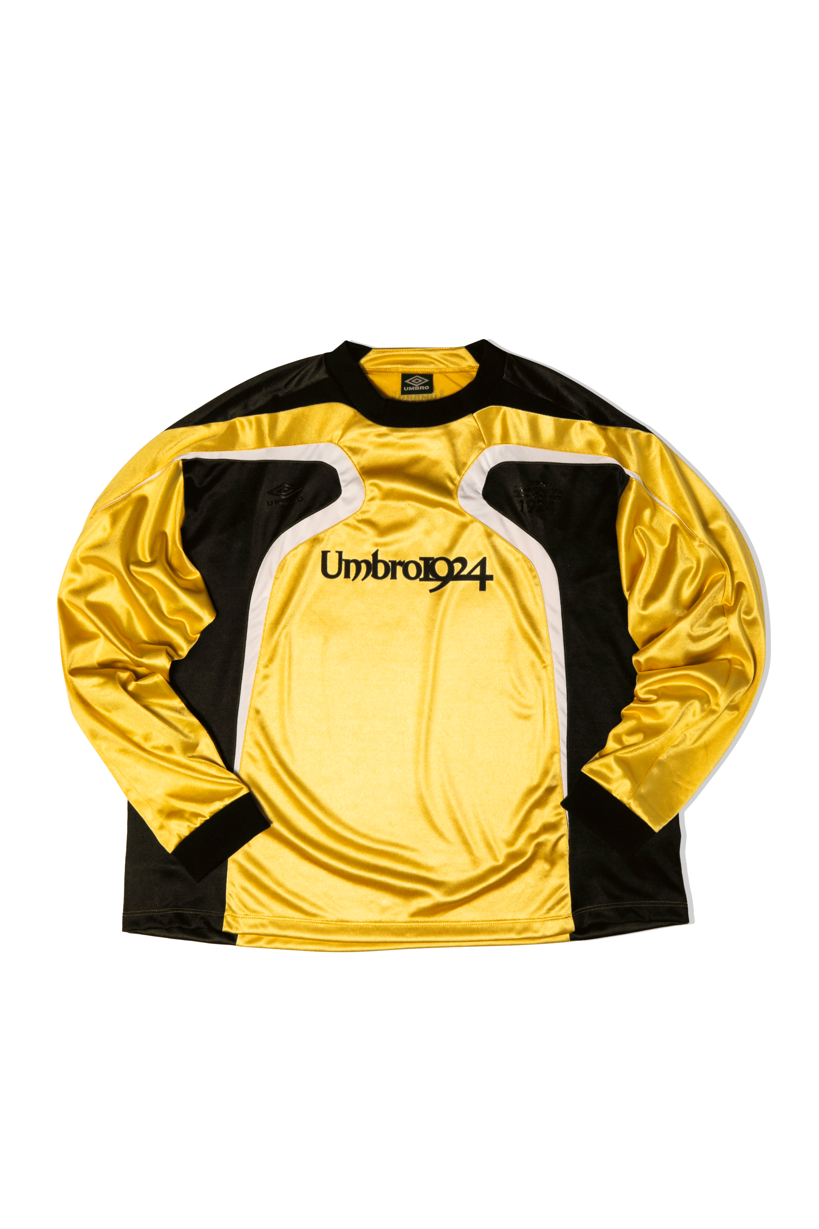 2004 Long Sleeve