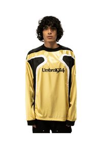 2004 Long Sleeve