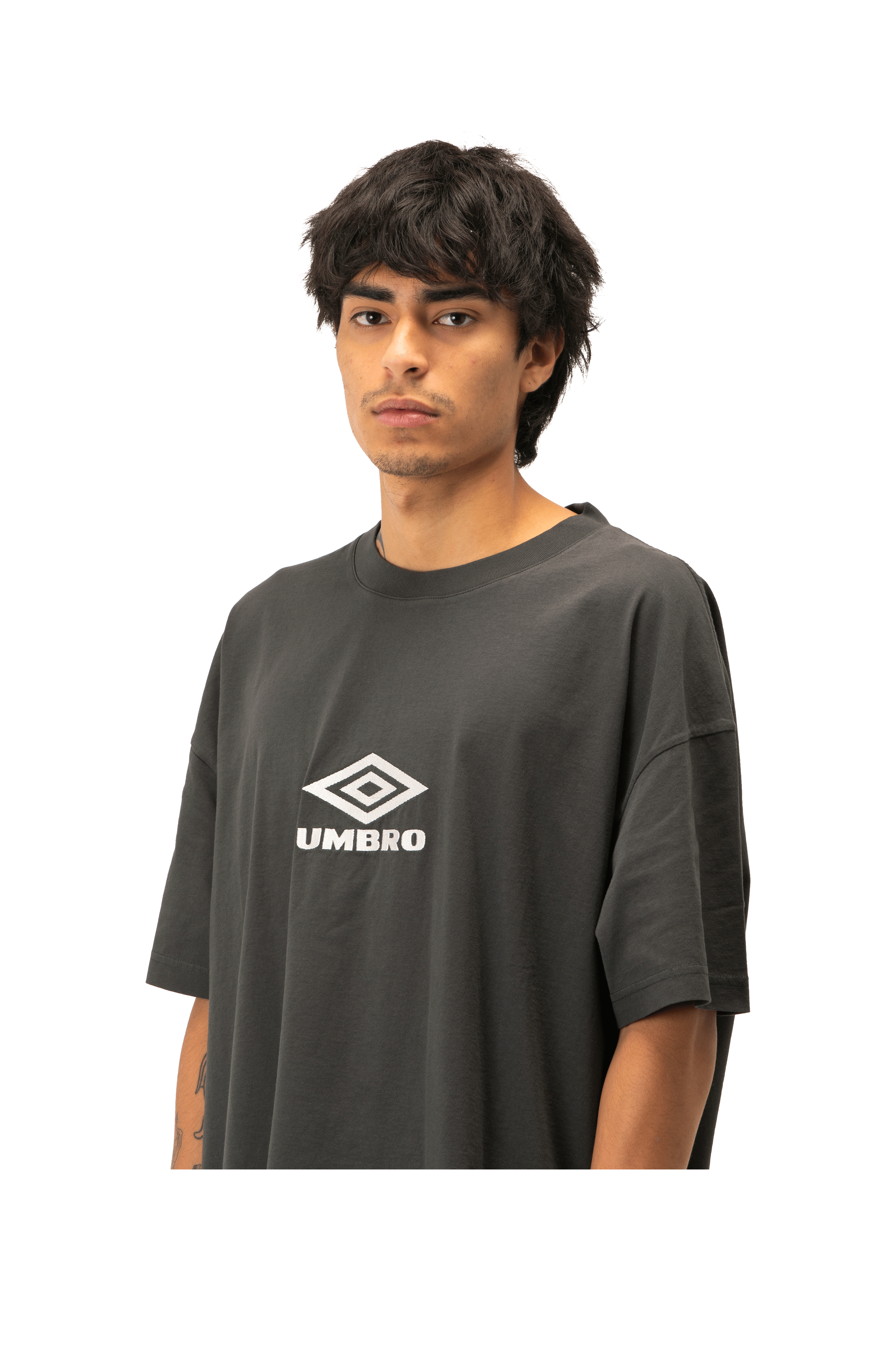 OG Logo T-shirt