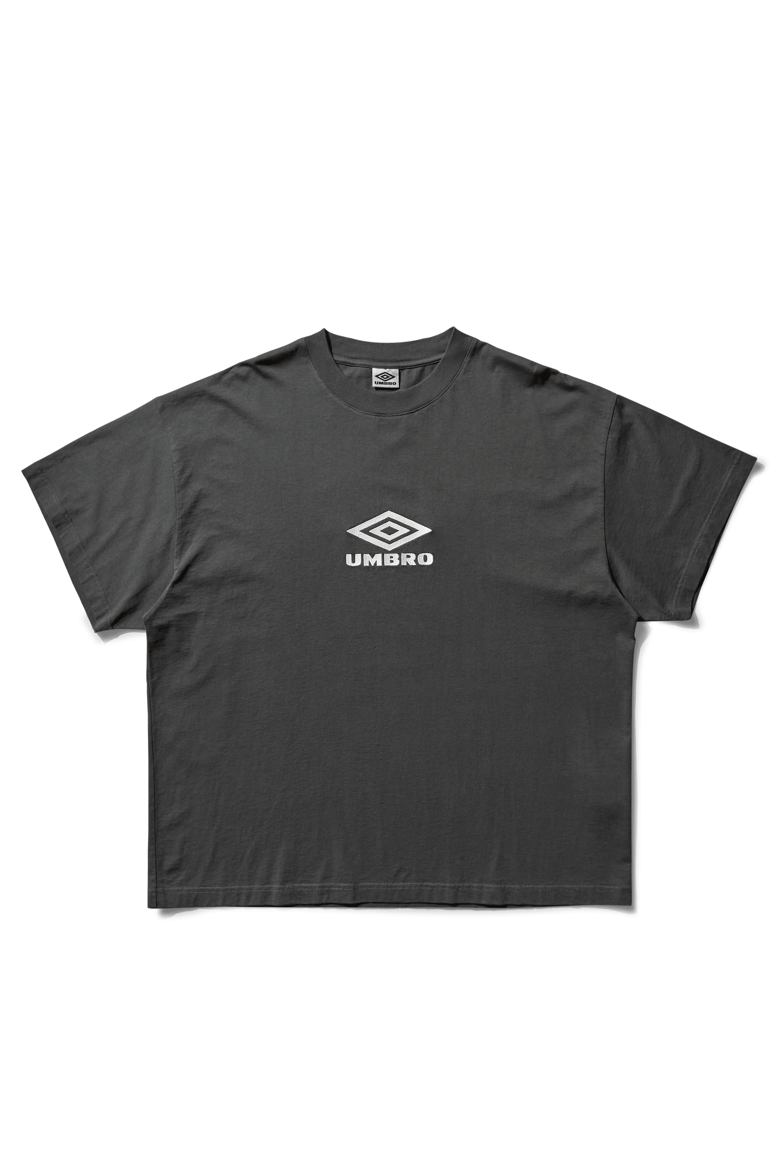OG Logo T-shirt
