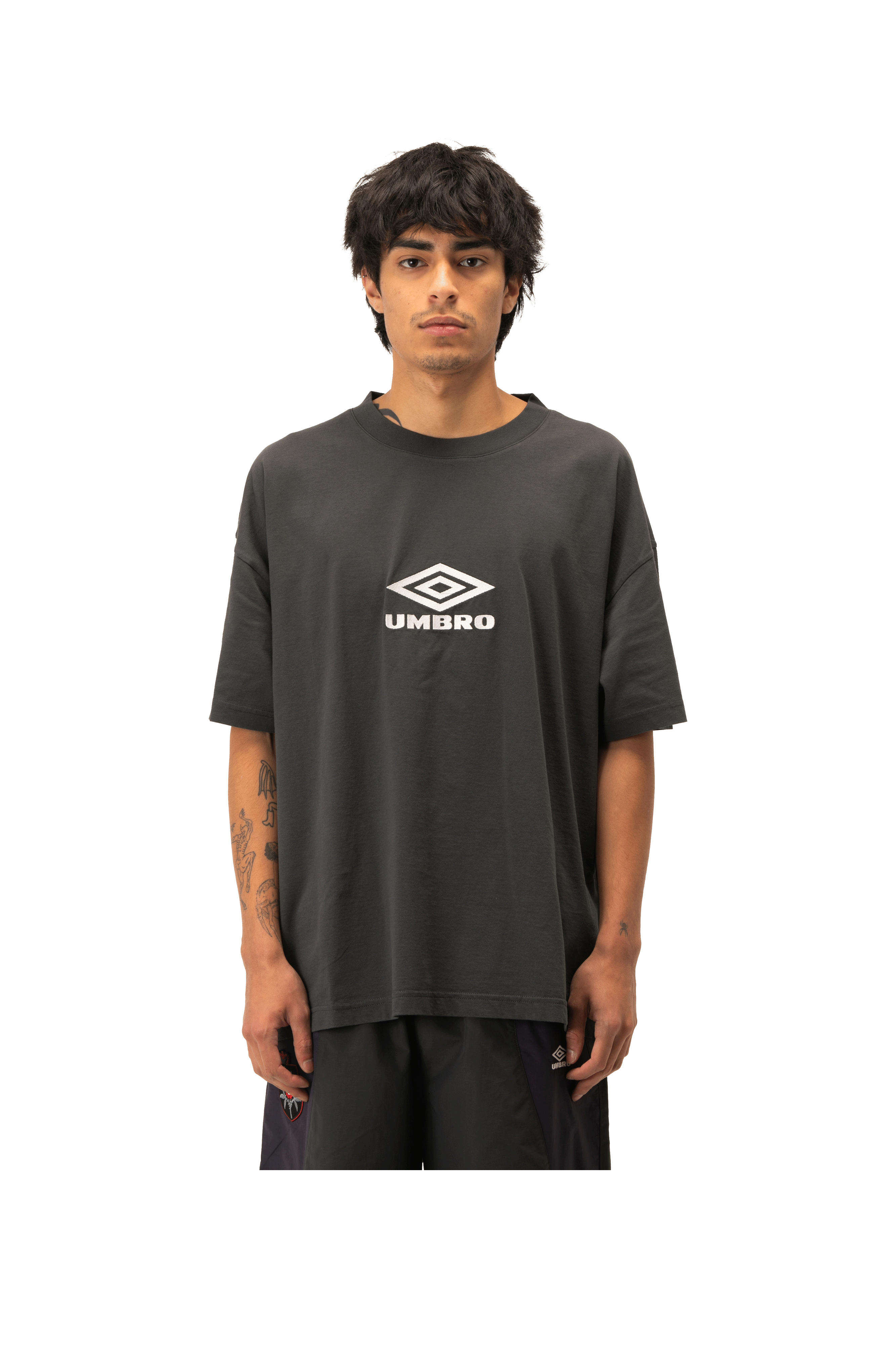 OG Logo T-shirt