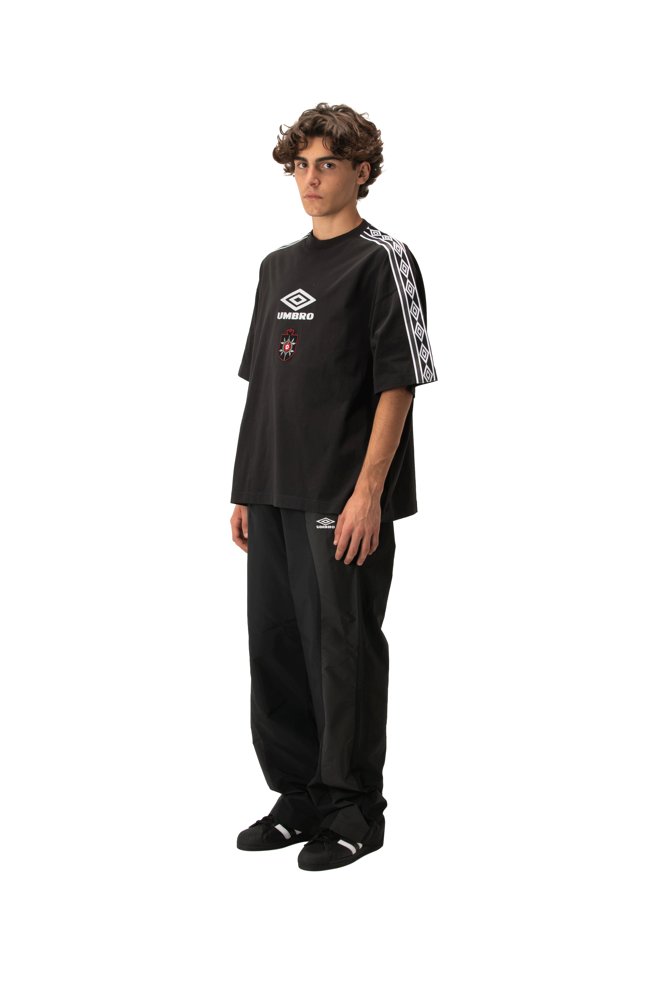 OG Tape T-shirt