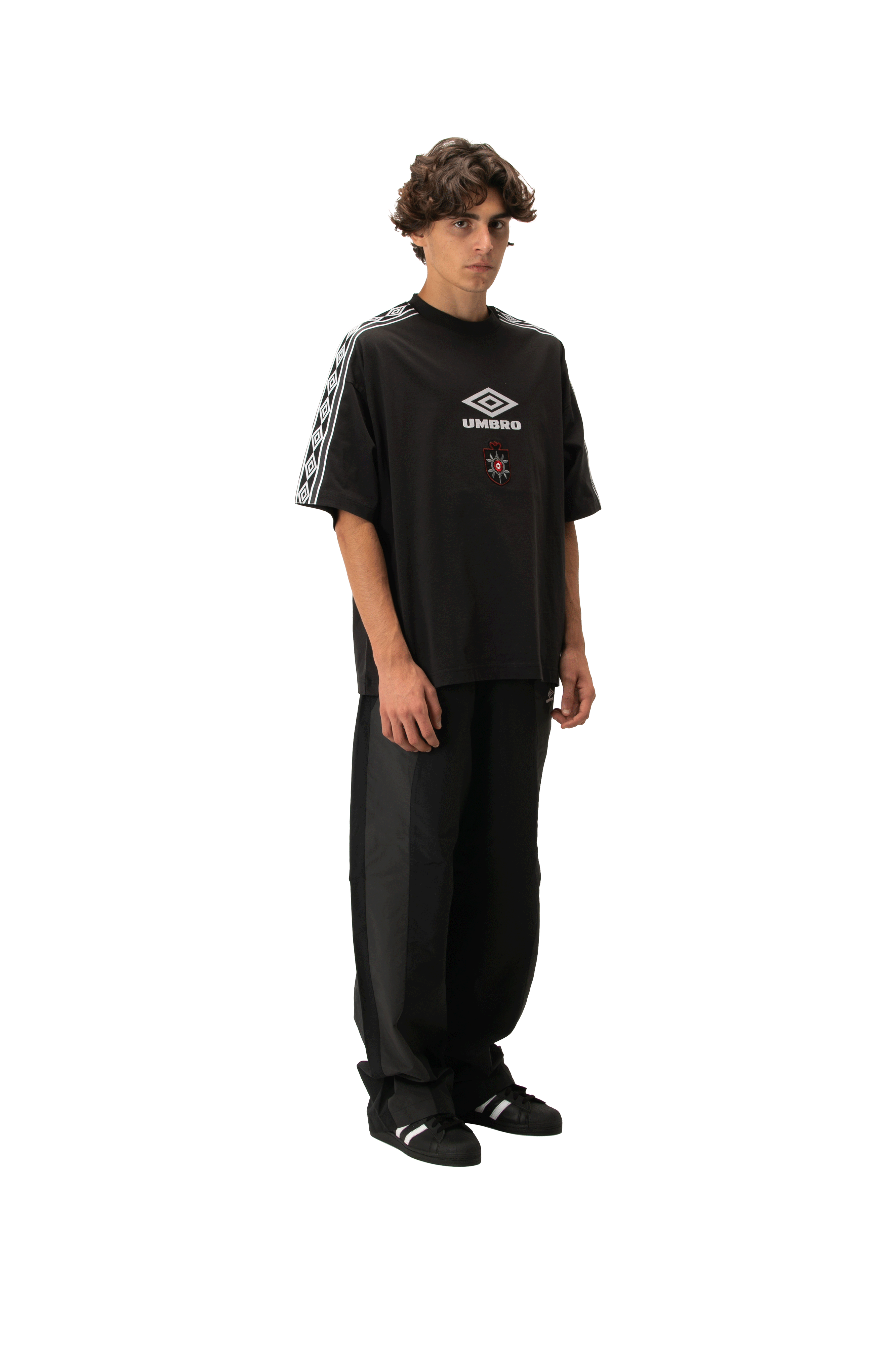 OG Tape T-shirt