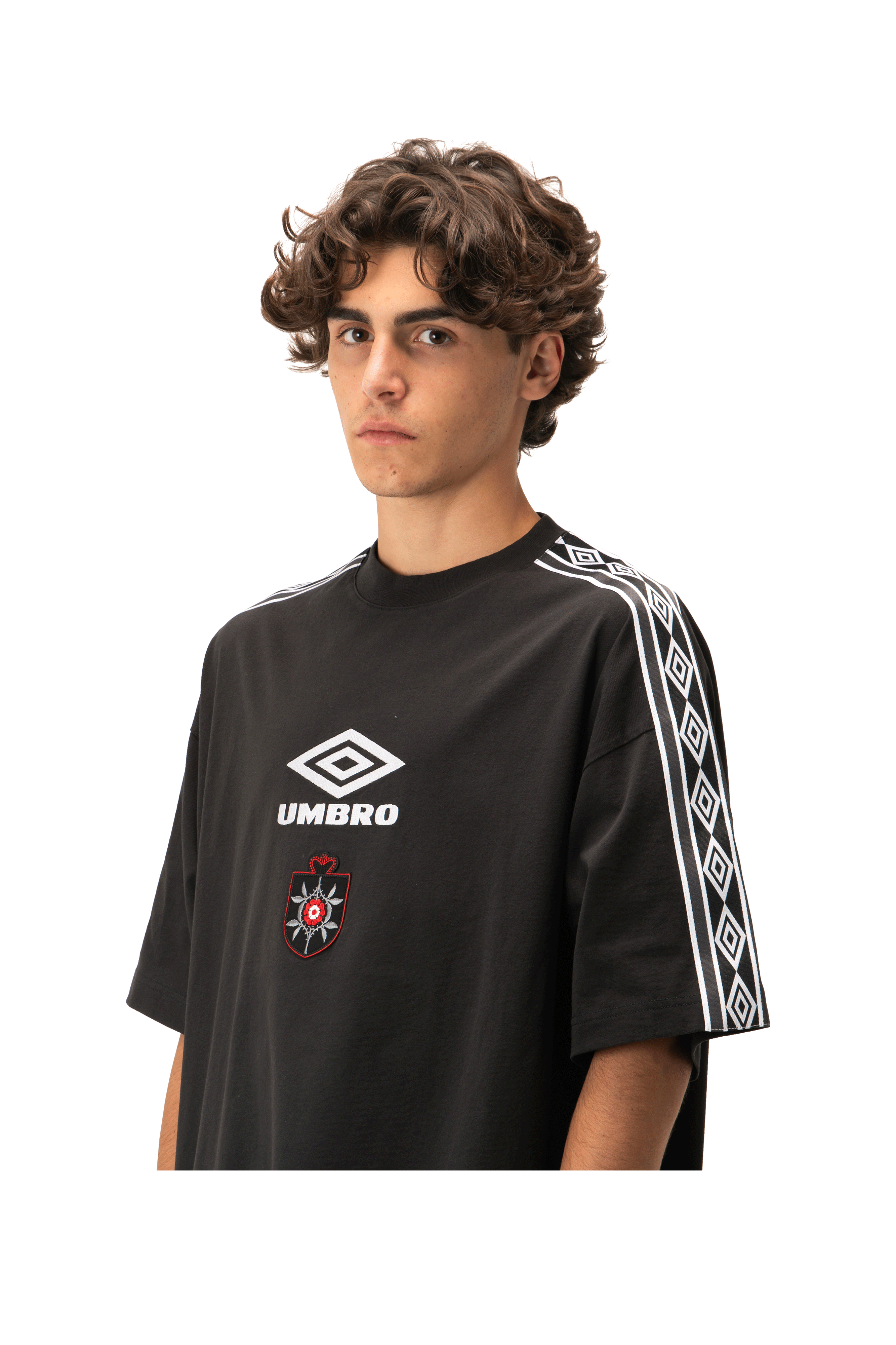 OG Tape T-shirt