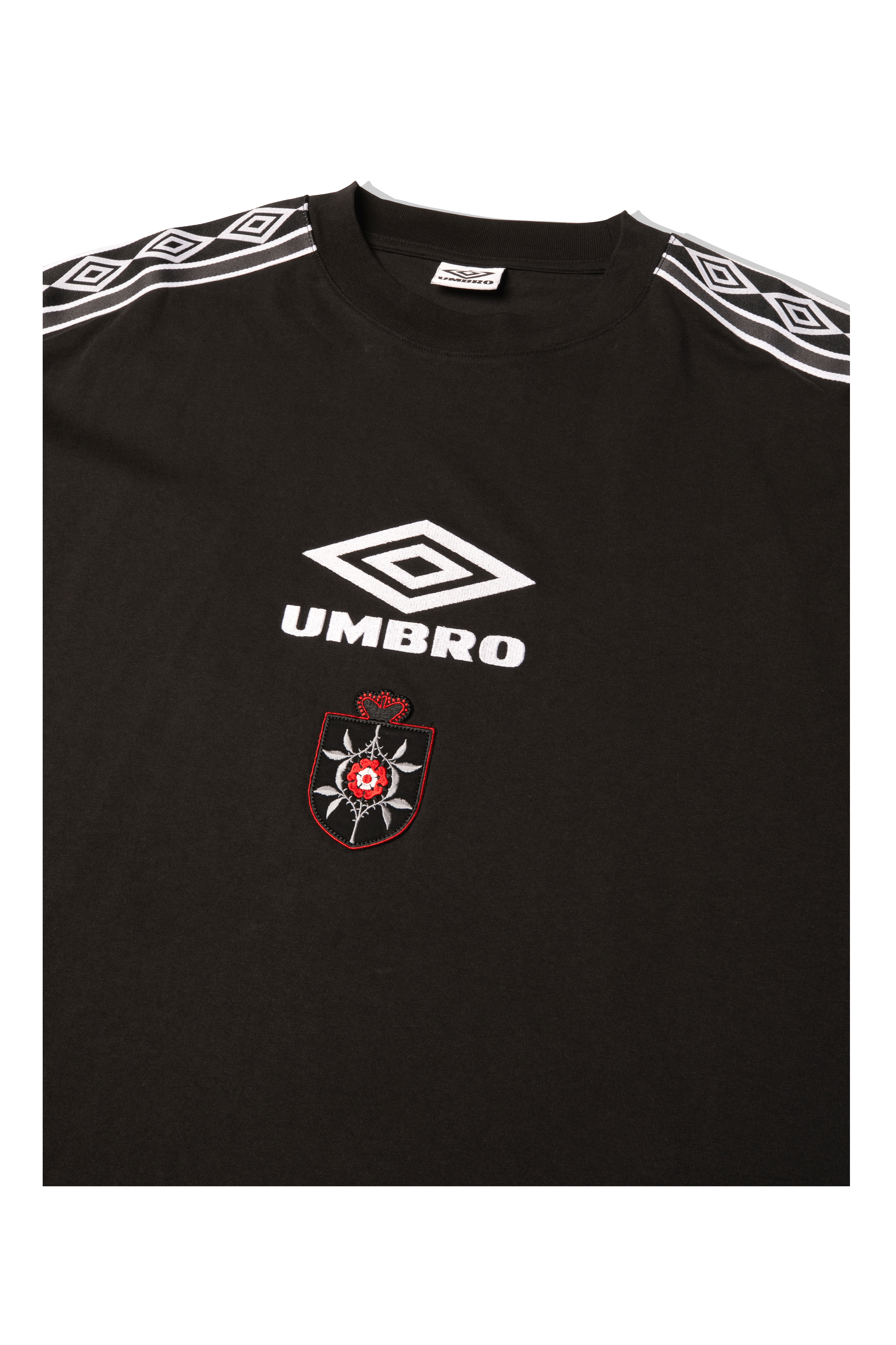 OG Tape T-shirt