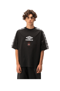 OG Tape T-shirt
