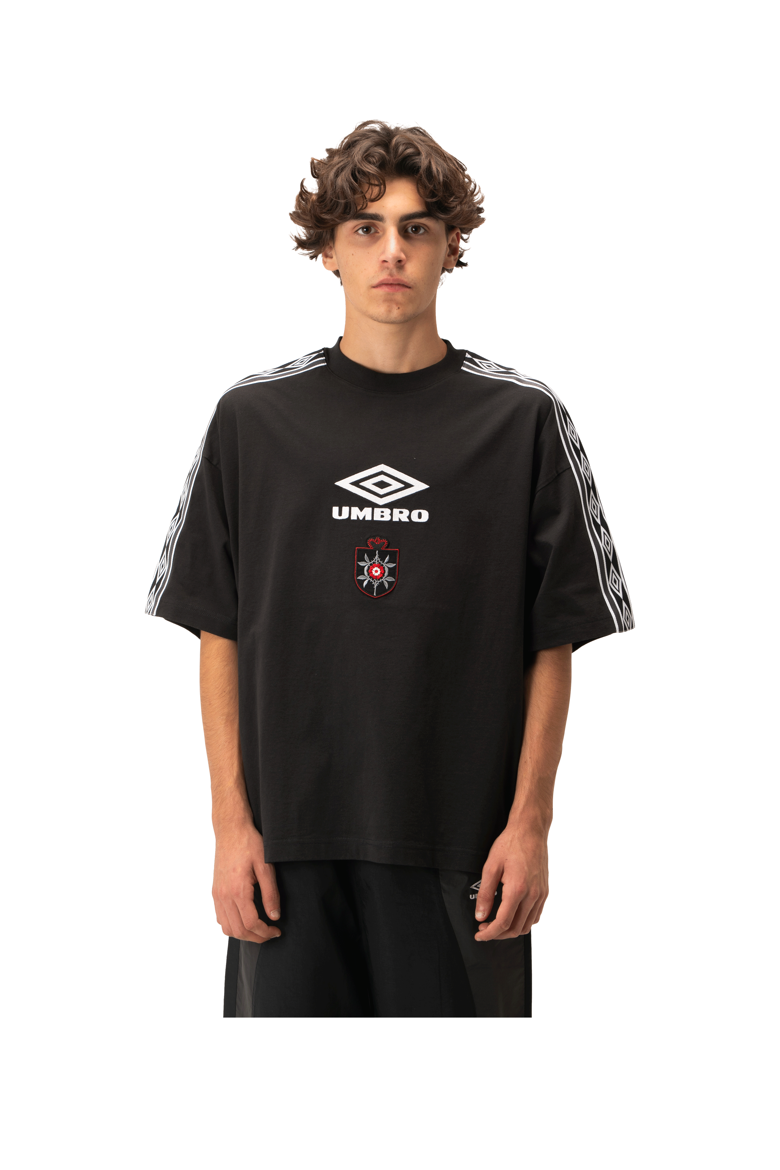 OG Tape T-shirt
