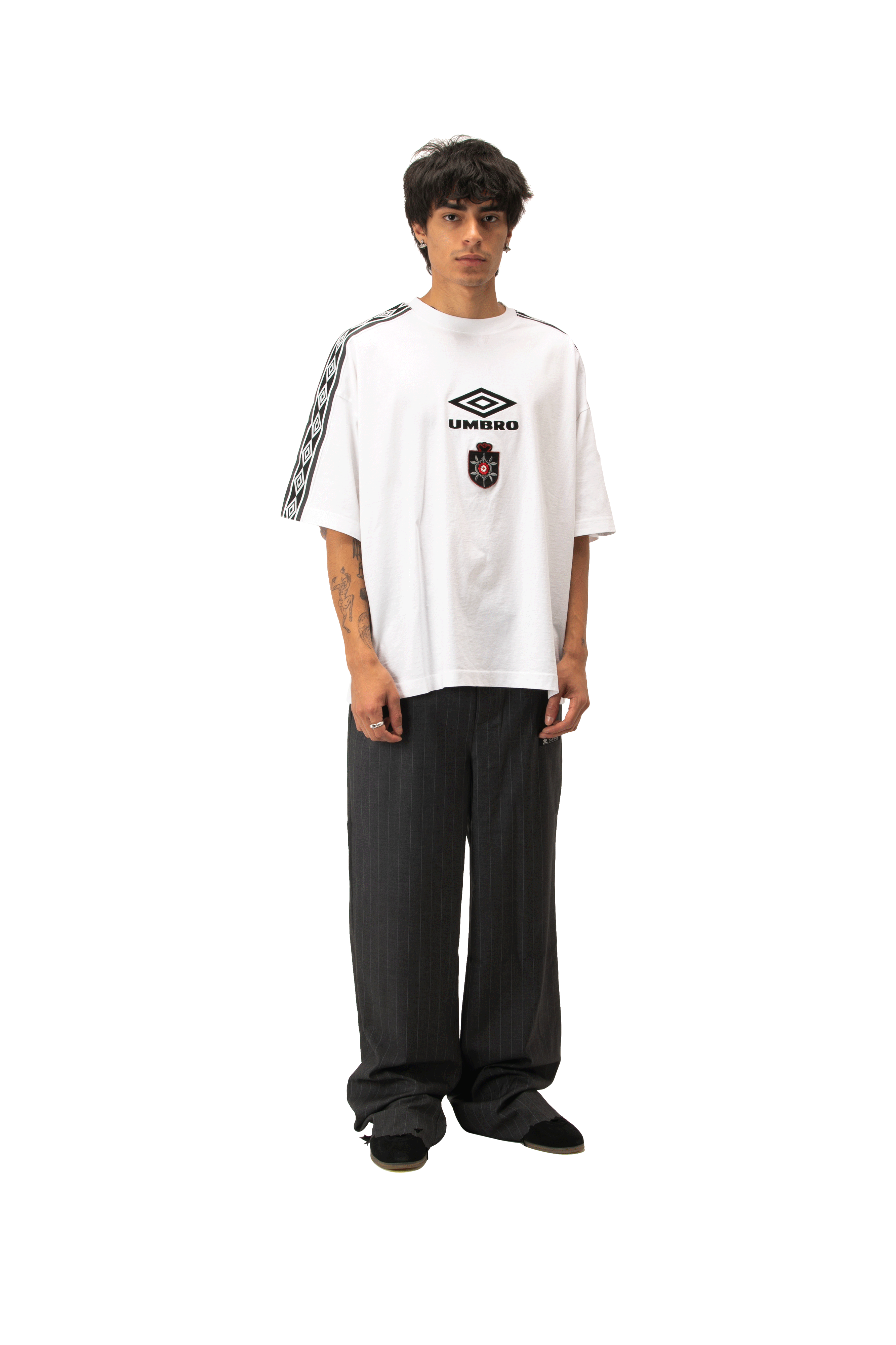 OG Tape T-shirt
